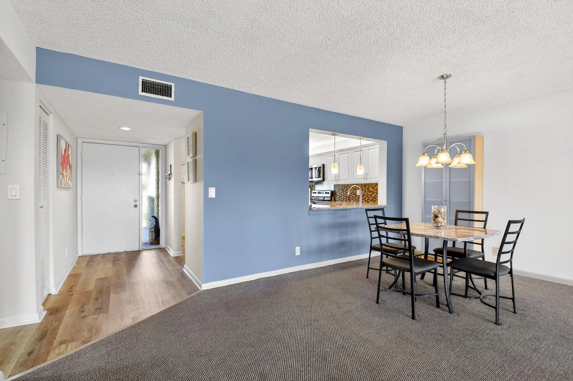 Property Slideshow image 8 of 46 | 5785 fairway park ct apt 204, Boynton Beach, FL, 33437