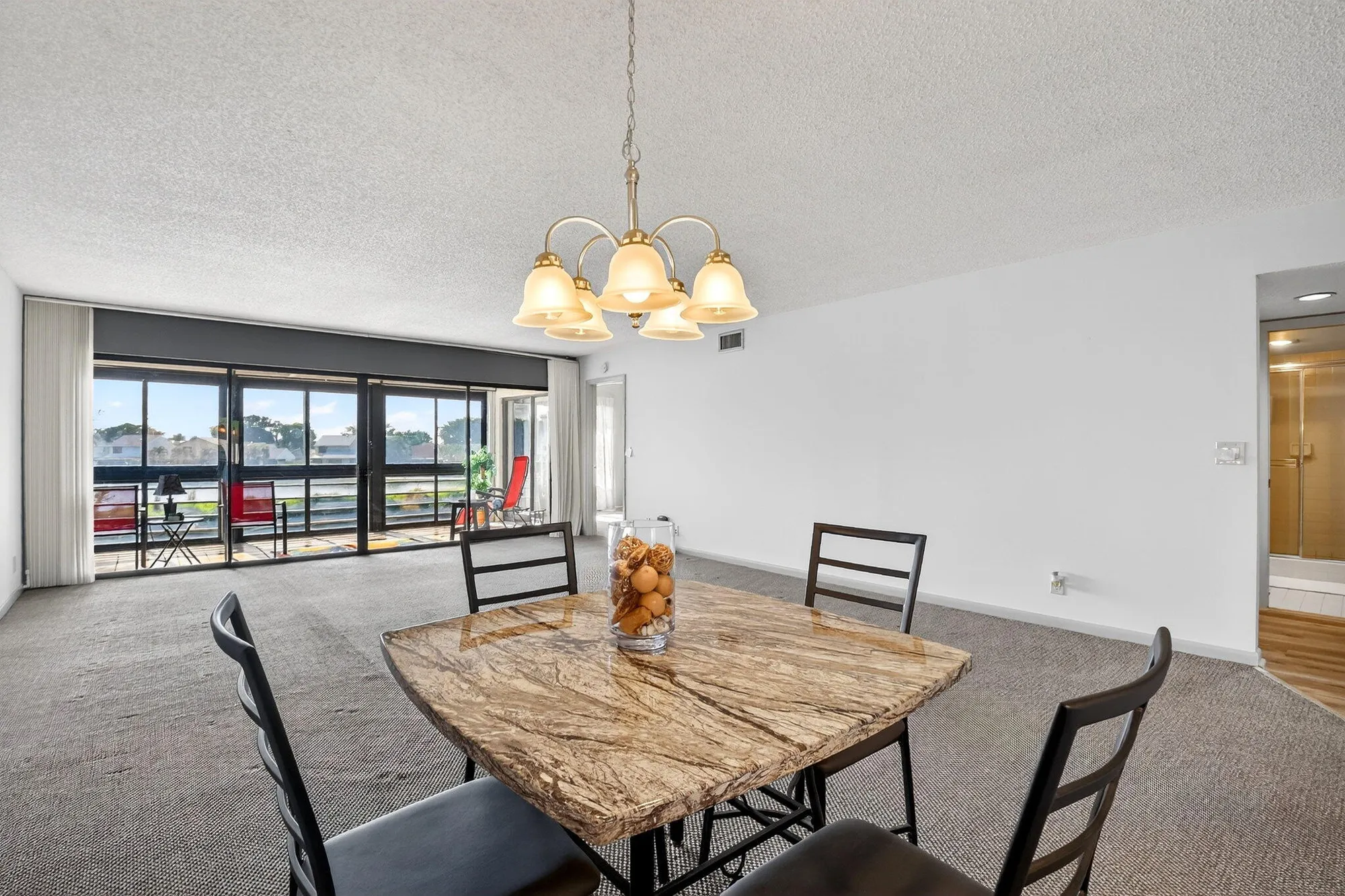 Property Slideshow image 10 of 46 | 5785 fairway park ct apt 204, Boynton Beach, FL, 33437