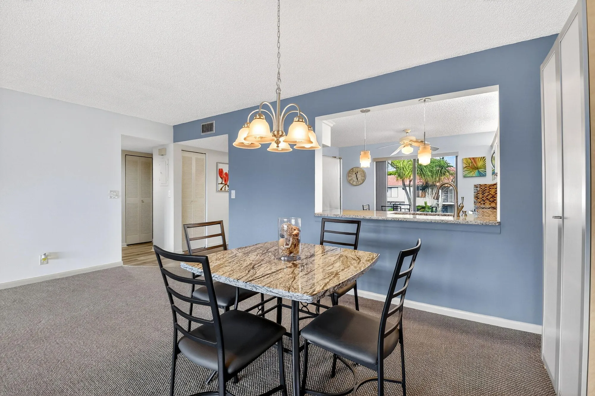 Property Slideshow image 11 of 46 | 5785 fairway park ct apt 204, Boynton Beach, FL, 33437