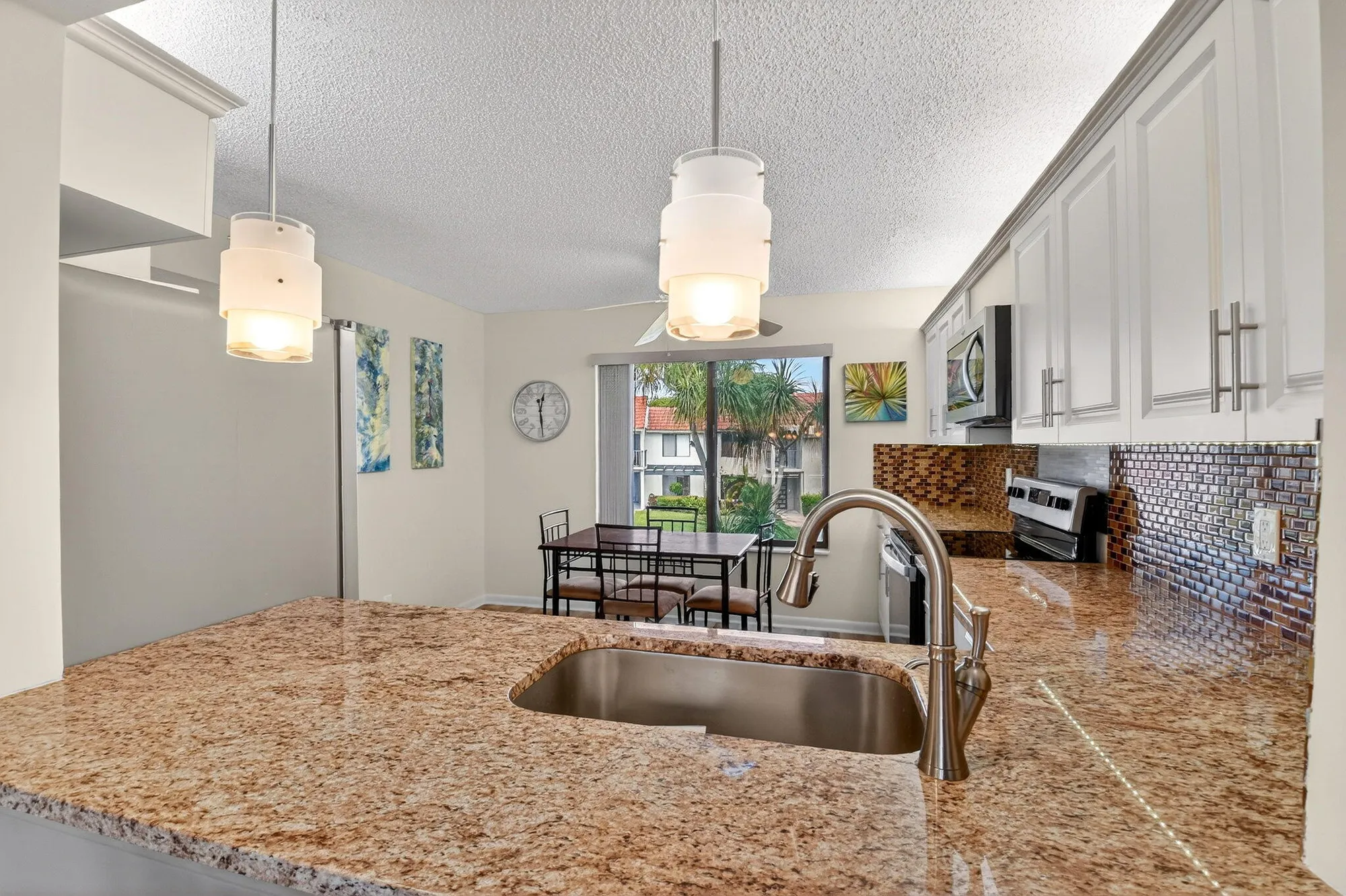 Property Slideshow image 14 of 46 | 5785 fairway park ct apt 204, Boynton Beach, FL, 33437