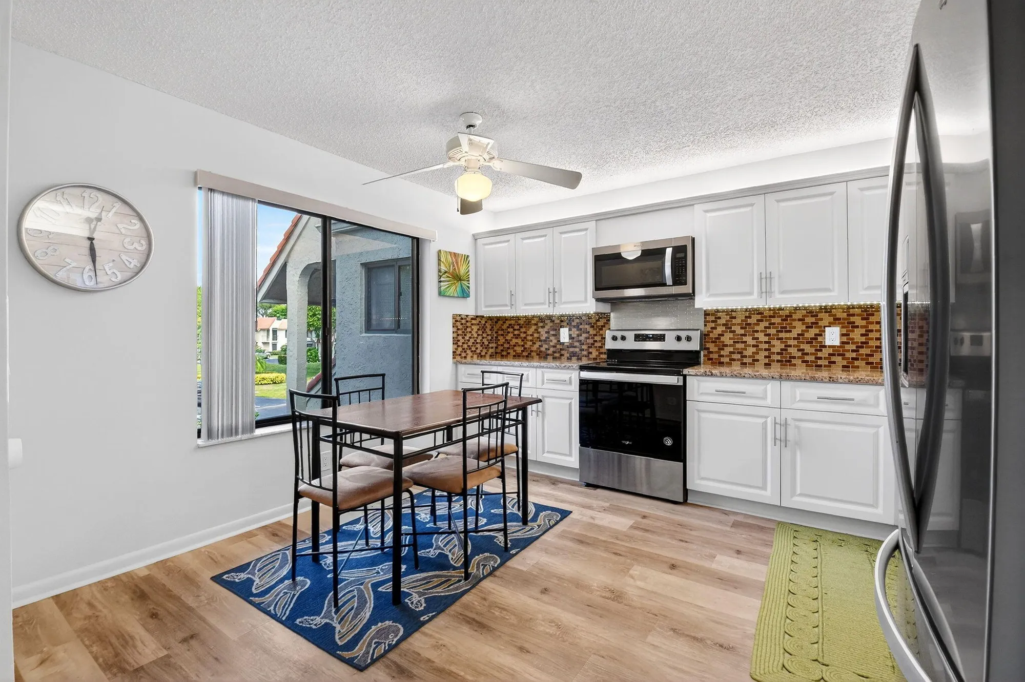 Property Slideshow image 15 of 46 | 5785 fairway park ct apt 204, Boynton Beach, FL, 33437