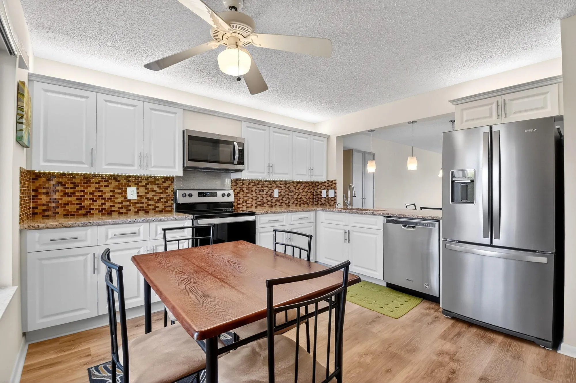 Property Slideshow image 1 of 46 | 5785 fairway park ct apt 204, Boynton Beach, FL, 33437