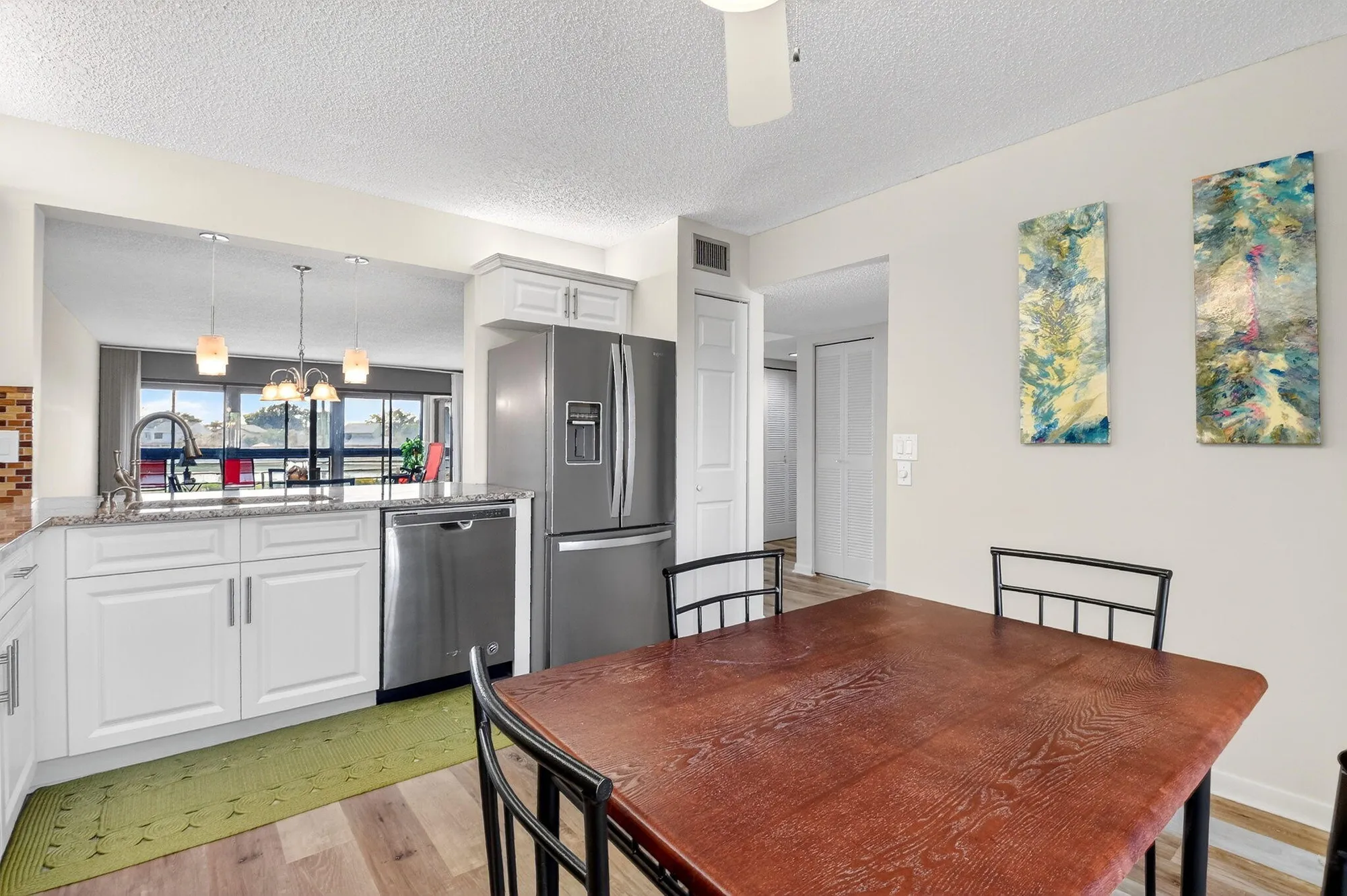 Property Slideshow image 16 of 46 | 5785 fairway park ct apt 204, Boynton Beach, FL, 33437