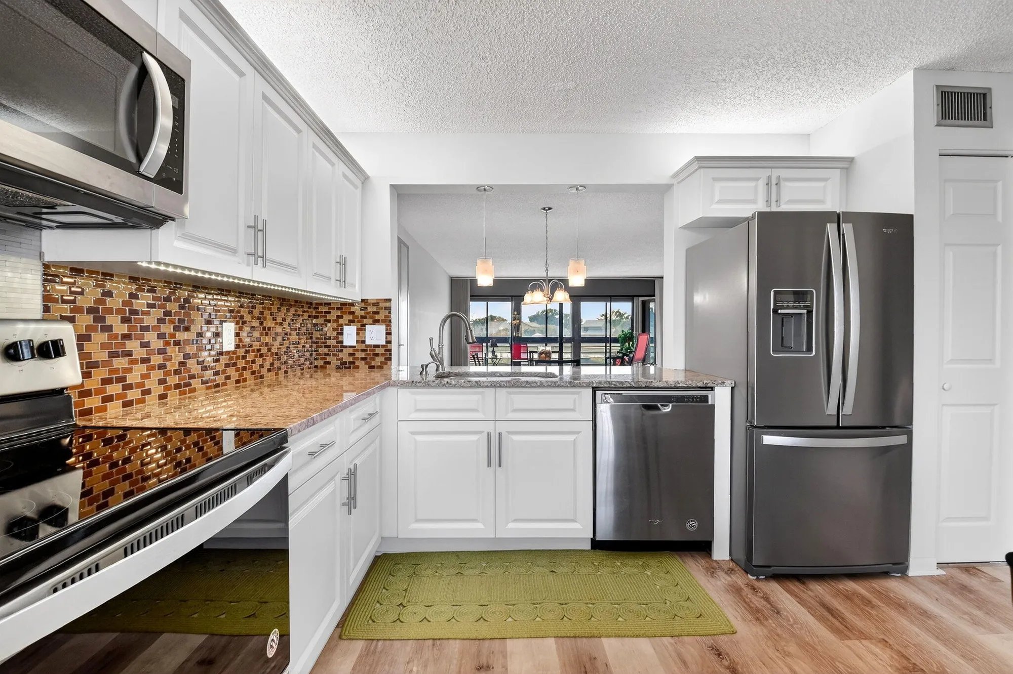 Property Slideshow image 17 of 46 | 5785 fairway park ct apt 204, Boynton Beach, FL, 33437