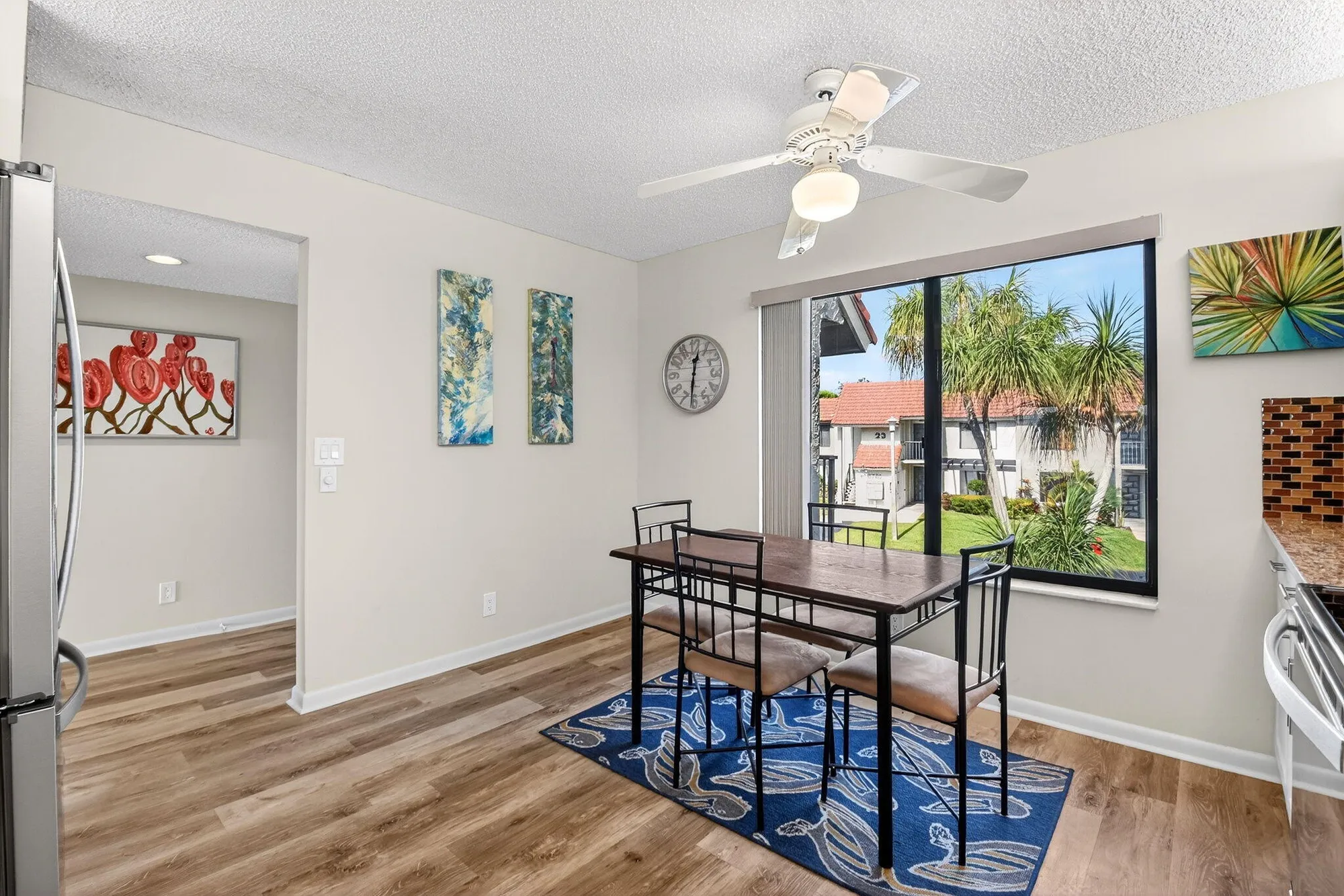 Property Slideshow image 19 of 46 | 5785 fairway park ct apt 204, Boynton Beach, FL, 33437