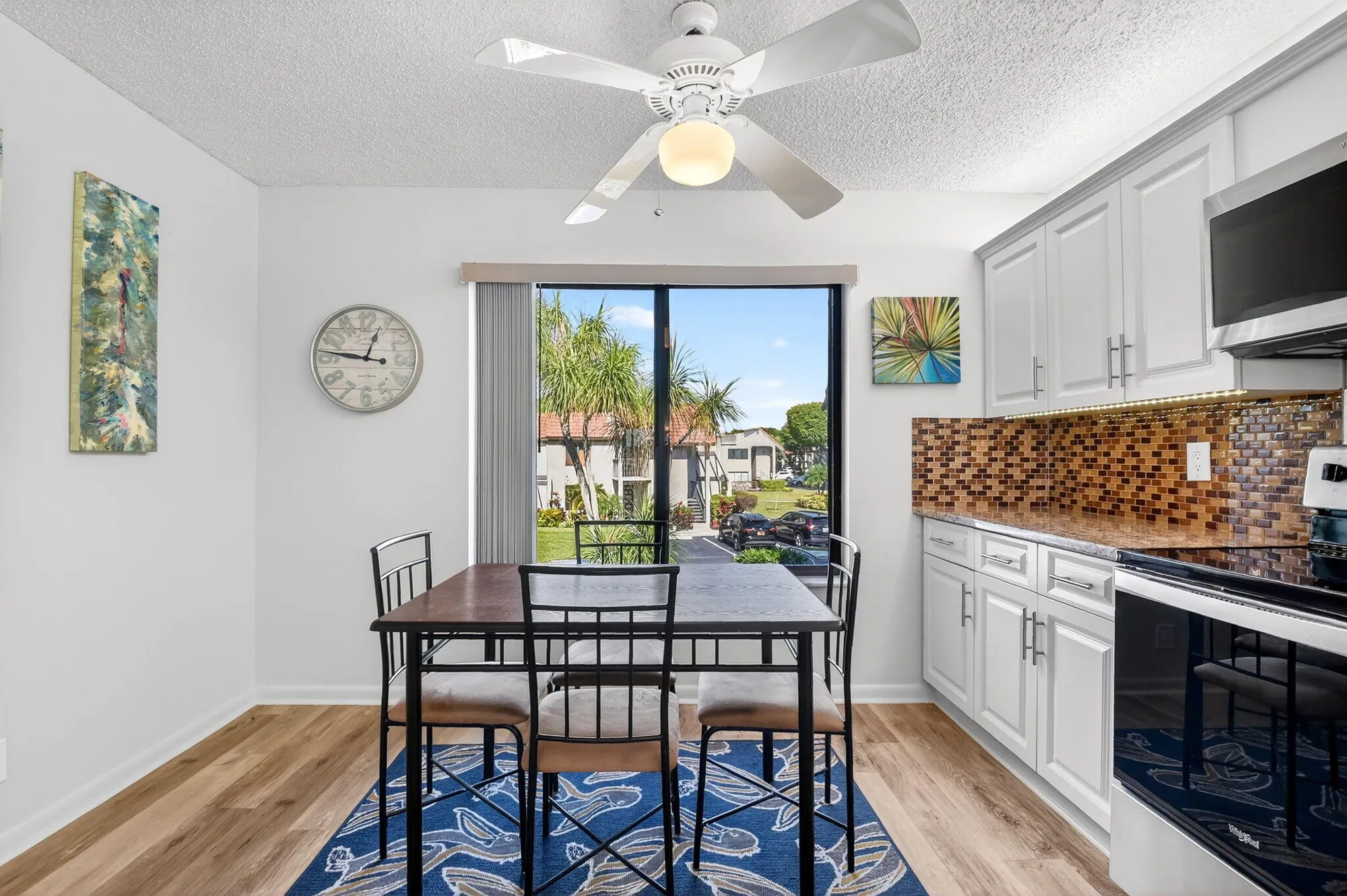 Property Slideshow image 20 of 46 | 5785 fairway park ct apt 204, Boynton Beach, FL, 33437