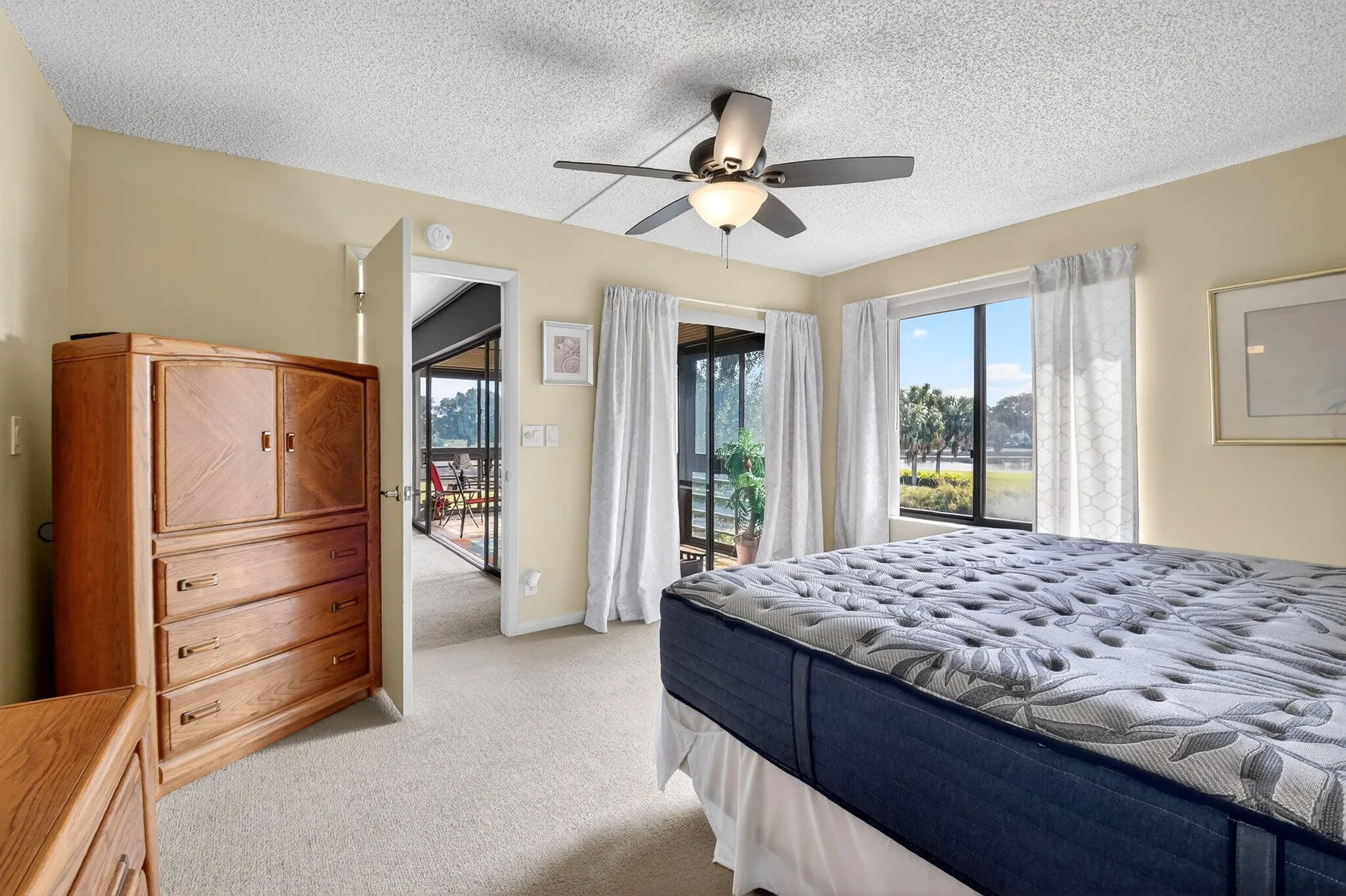 Property Slideshow image 21 of 46 | 5785 fairway park ct apt 204, Boynton Beach, FL, 33437