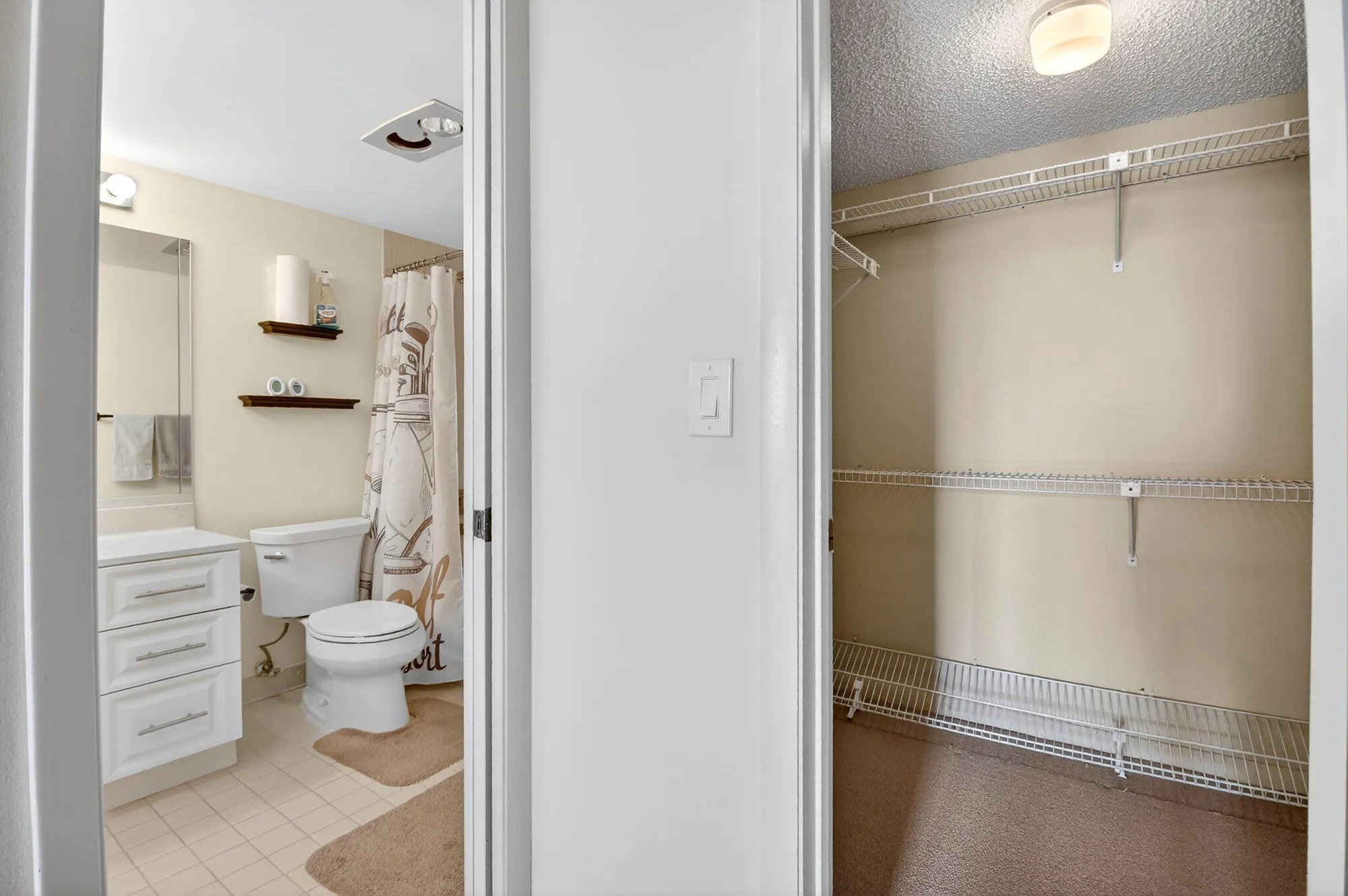 Property Slideshow image 23 of 46 | 5785 fairway park ct apt 204, Boynton Beach, FL, 33437