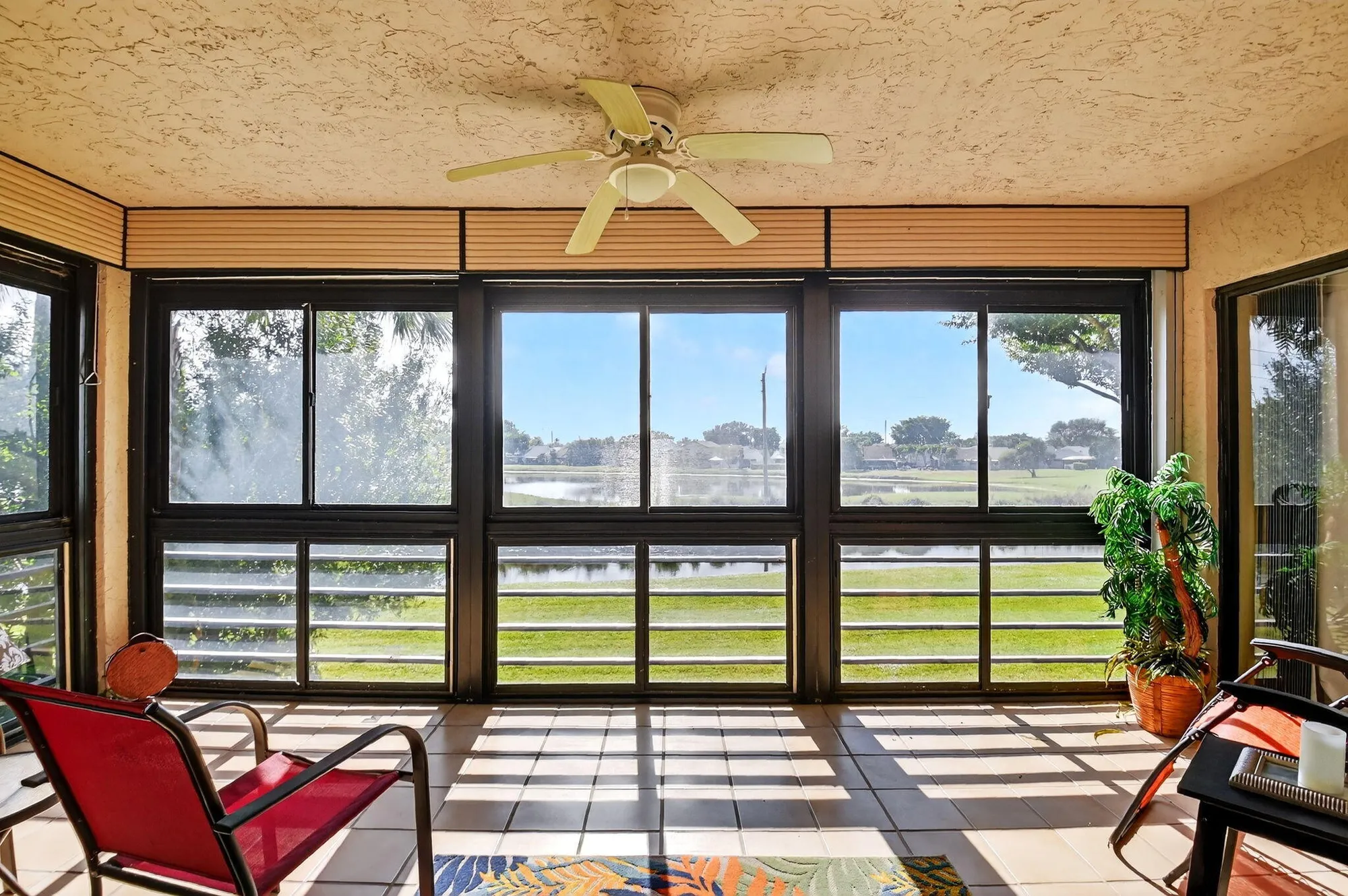 Property Slideshow image 28 of 46 | 5785 fairway park ct apt 204, Boynton Beach, FL, 33437