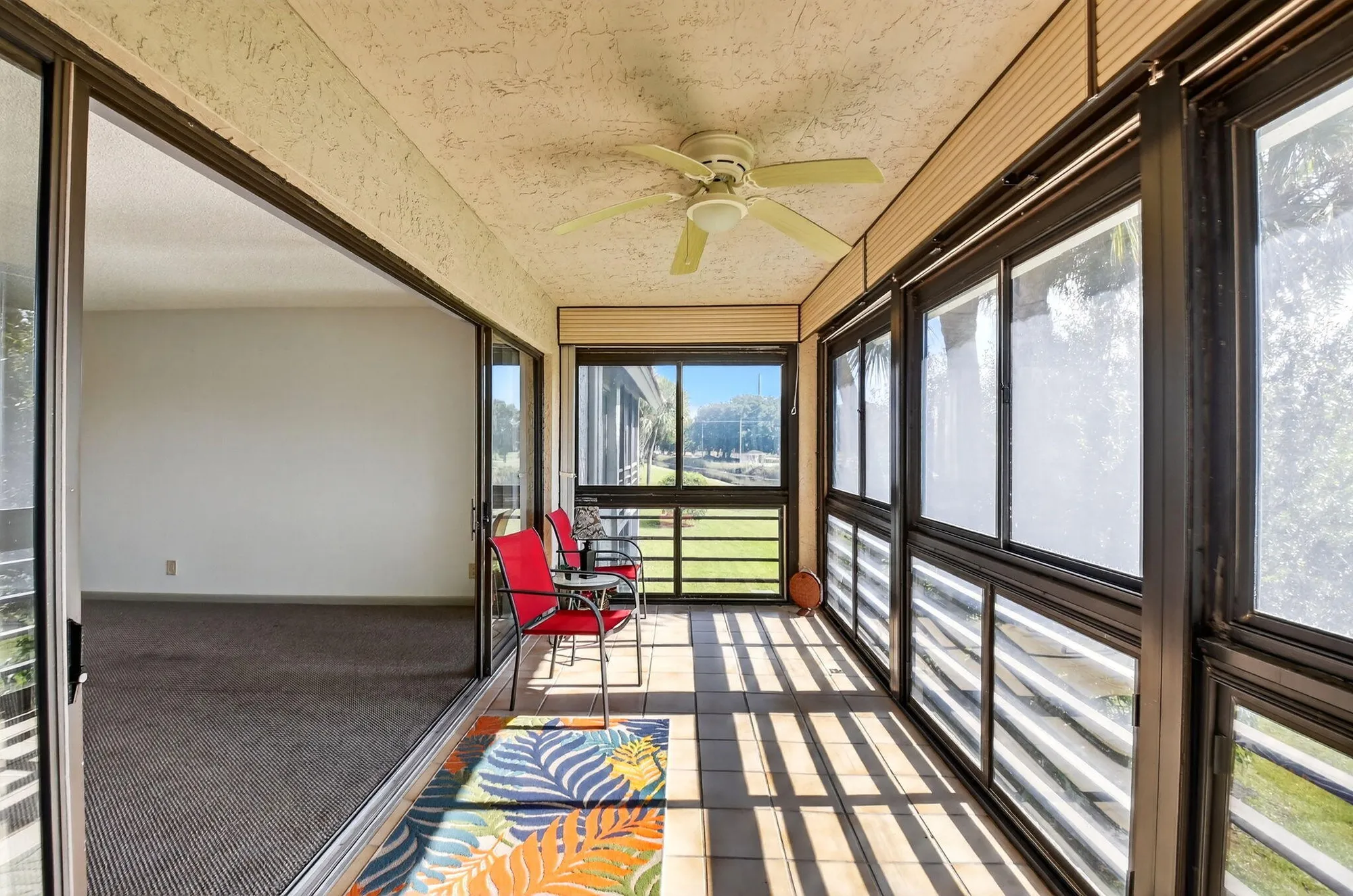Property Slideshow image 29 of 46 | 5785 fairway park ct apt 204, Boynton Beach, FL, 33437