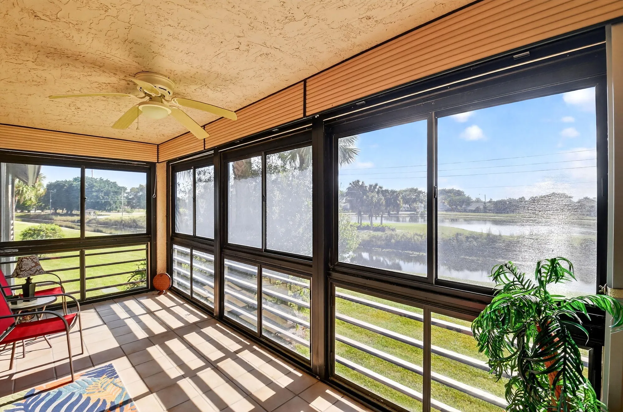 Property Slideshow image 30 of 46 | 5785 fairway park ct apt 204, Boynton Beach, FL, 33437