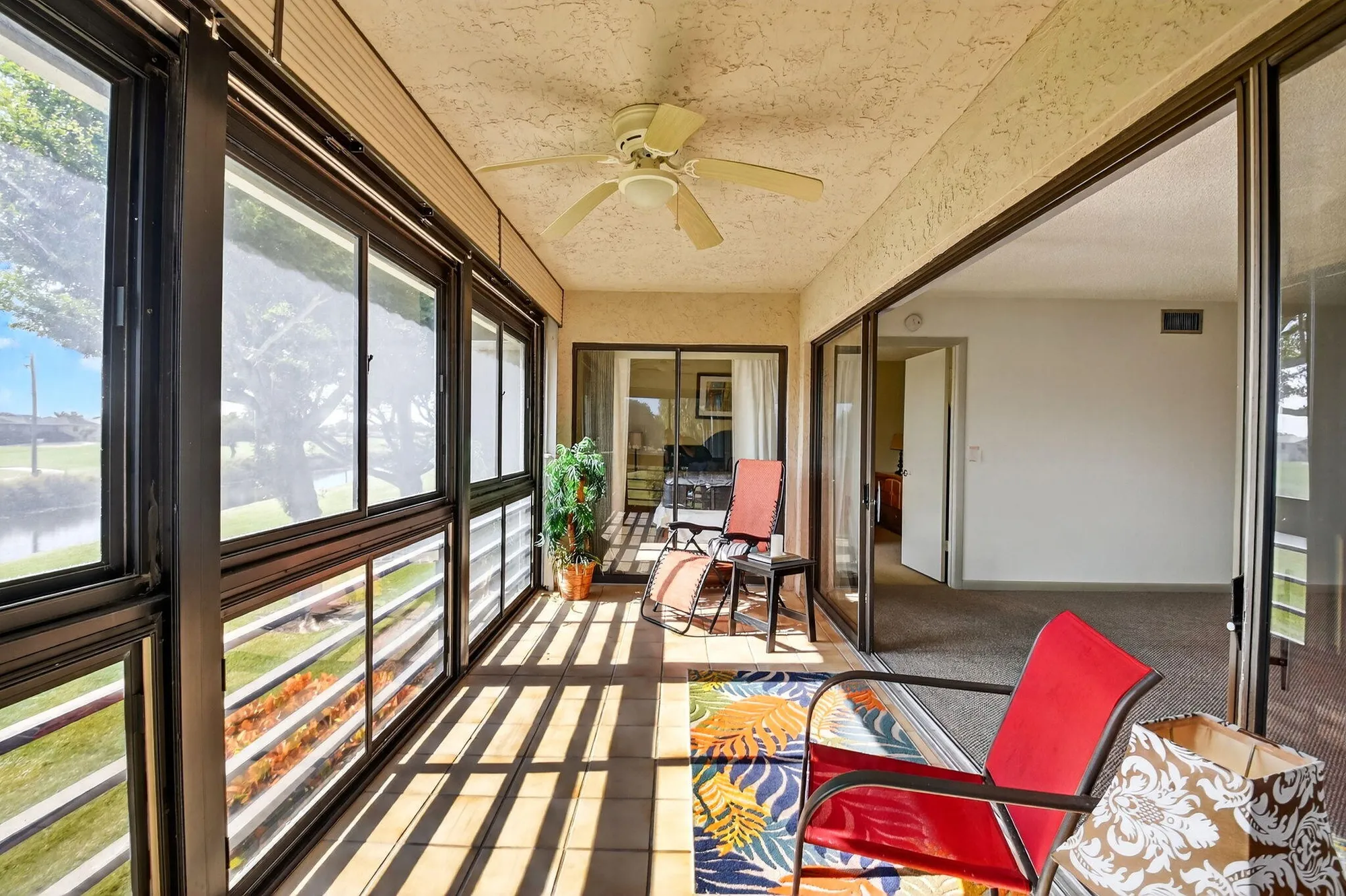 Property Slideshow image 31 of 46 | 5785 fairway park ct apt 204, Boynton Beach, FL, 33437