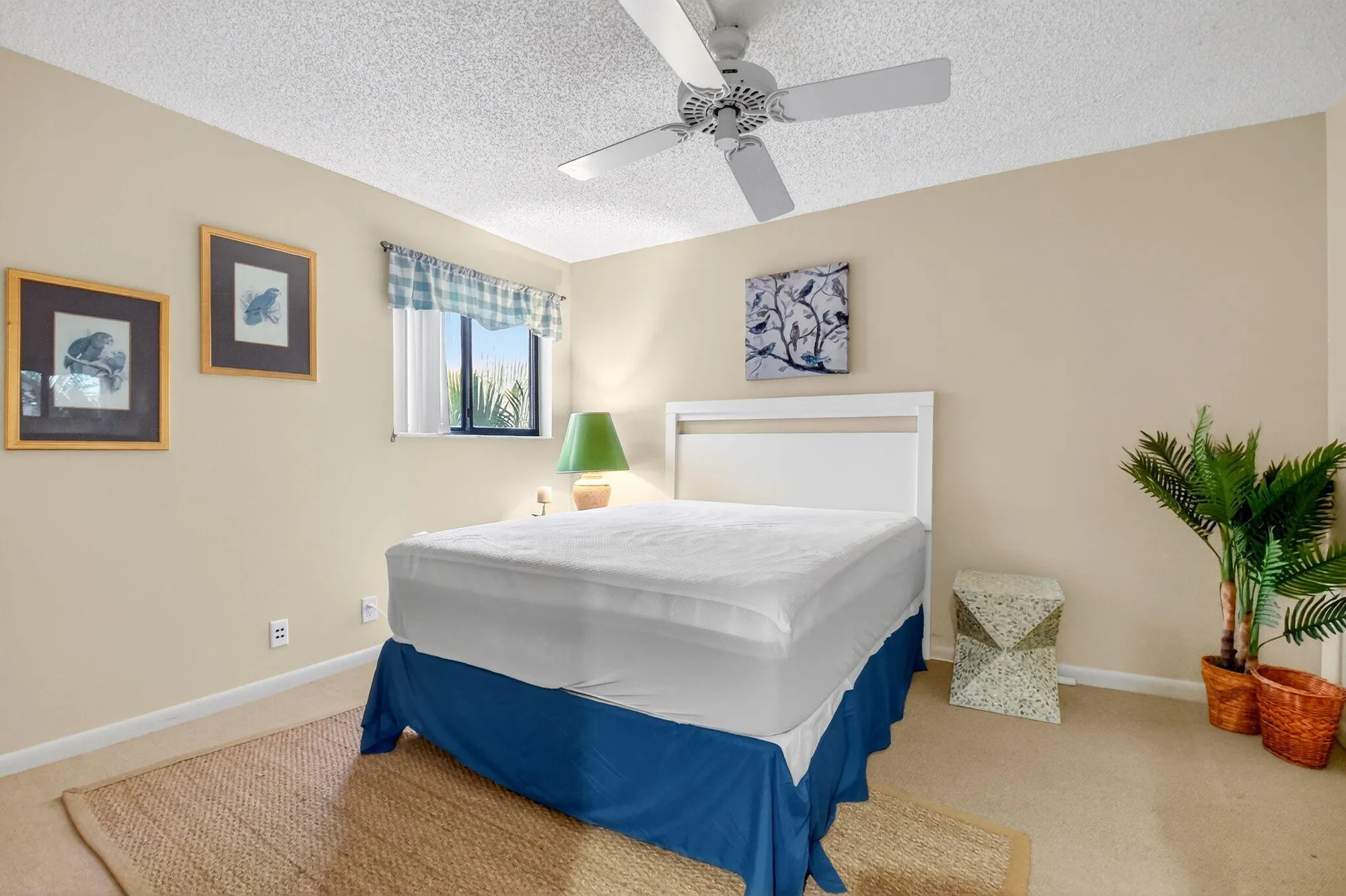 Property Slideshow image 32 of 46 | 5785 fairway park ct apt 204, Boynton Beach, FL, 33437