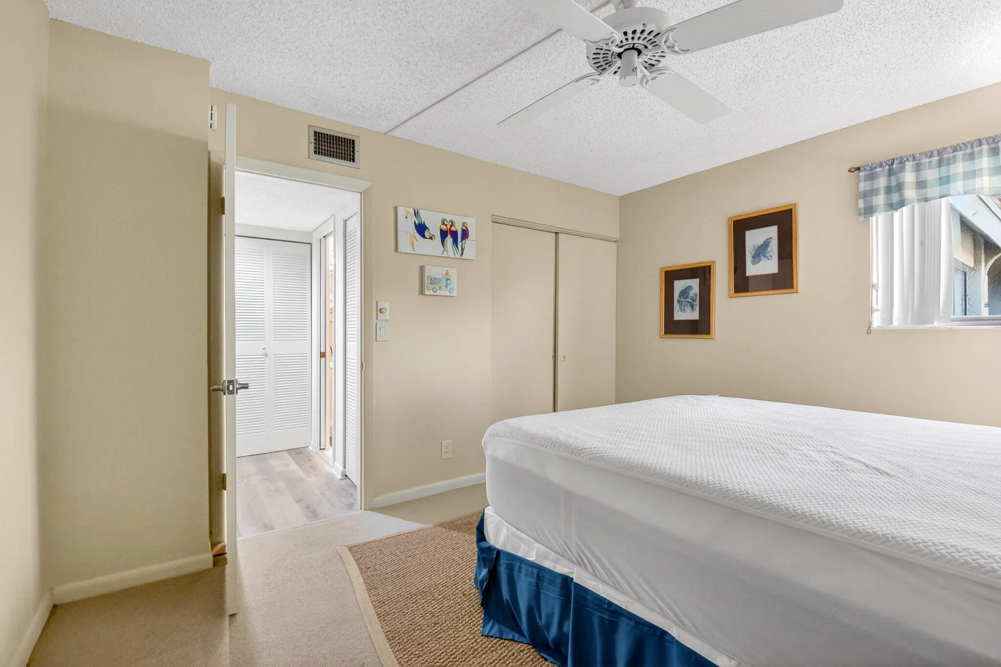 Property Slideshow image 33 of 46 | 5785 fairway park ct apt 204, Boynton Beach, FL, 33437