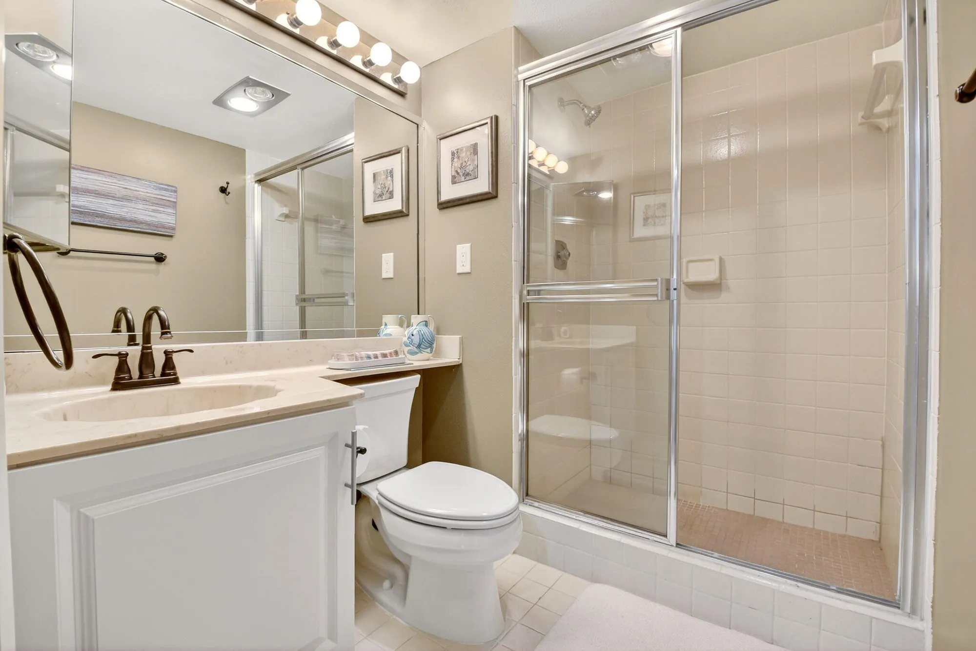 Property Slideshow image 35 of 46 | 5785 fairway park ct apt 204, Boynton Beach, FL, 33437