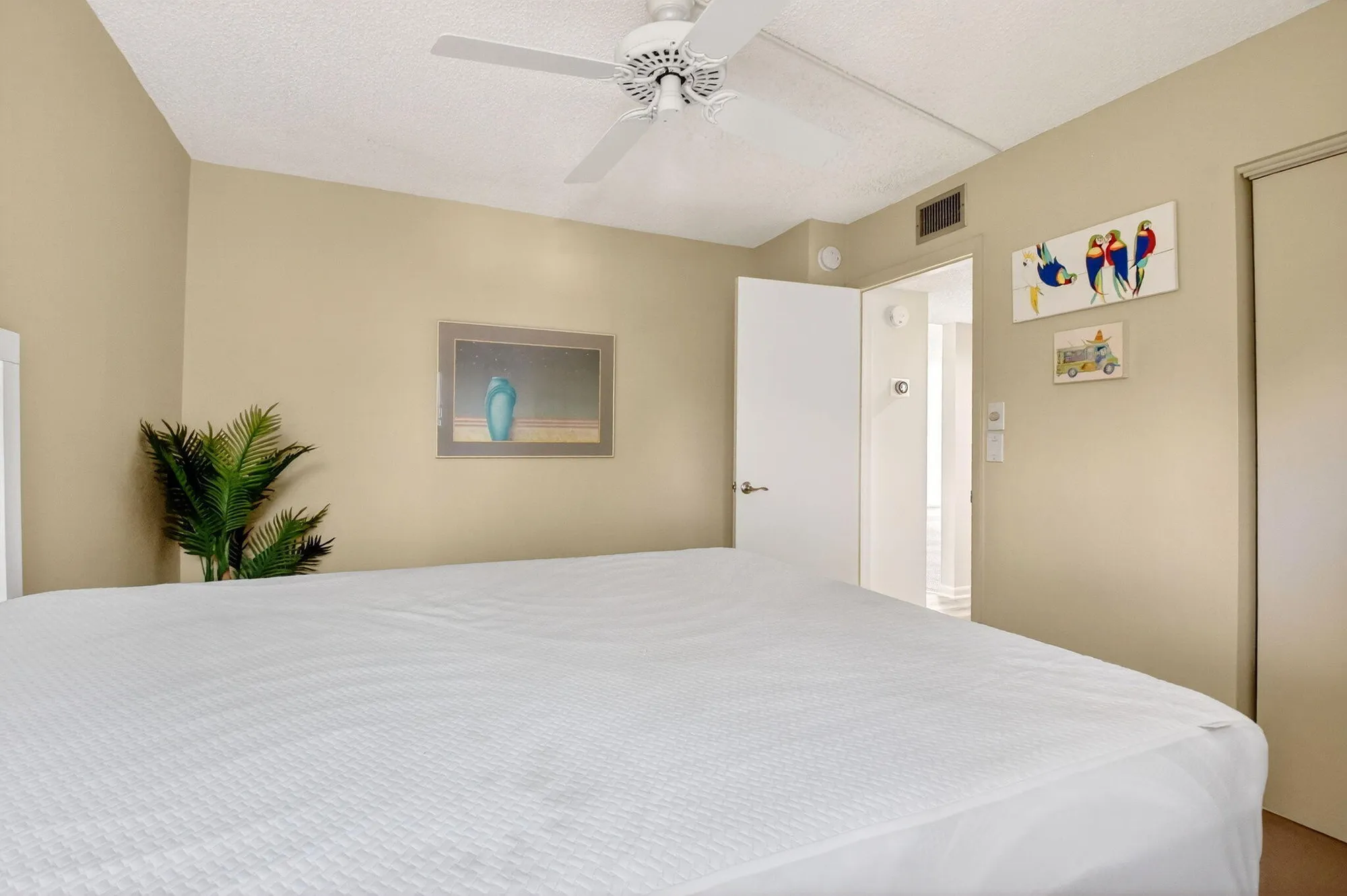 Property Slideshow image 34 of 46 | 5785 fairway park ct apt 204, Boynton Beach, FL, 33437
