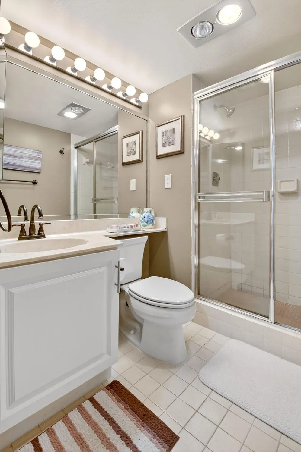 Property Slideshow image 36 of 46 | 5785 fairway park ct apt 204, Boynton Beach, FL, 33437