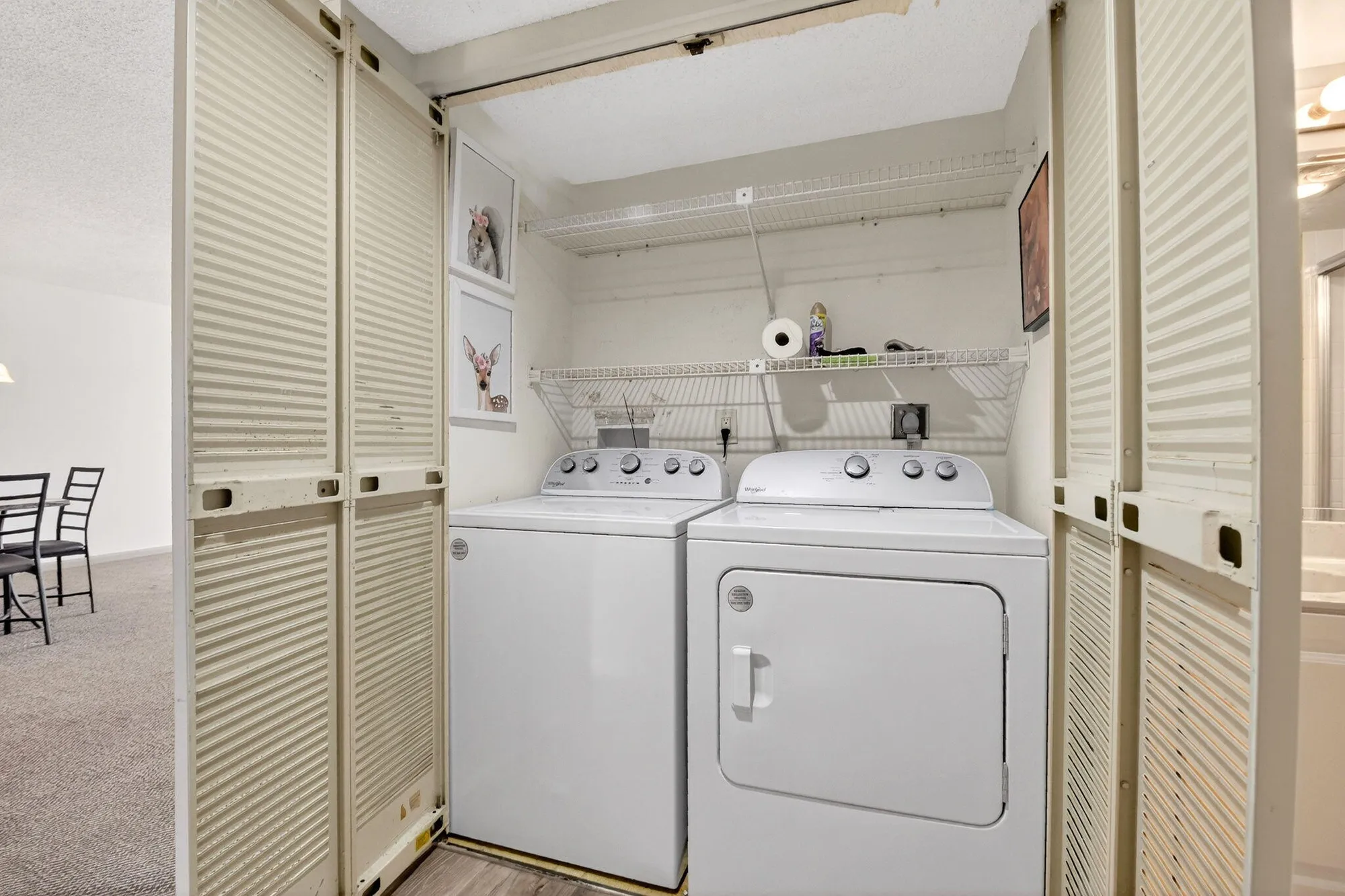 Property Slideshow image 37 of 46 | 5785 fairway park ct apt 204, Boynton Beach, FL, 33437