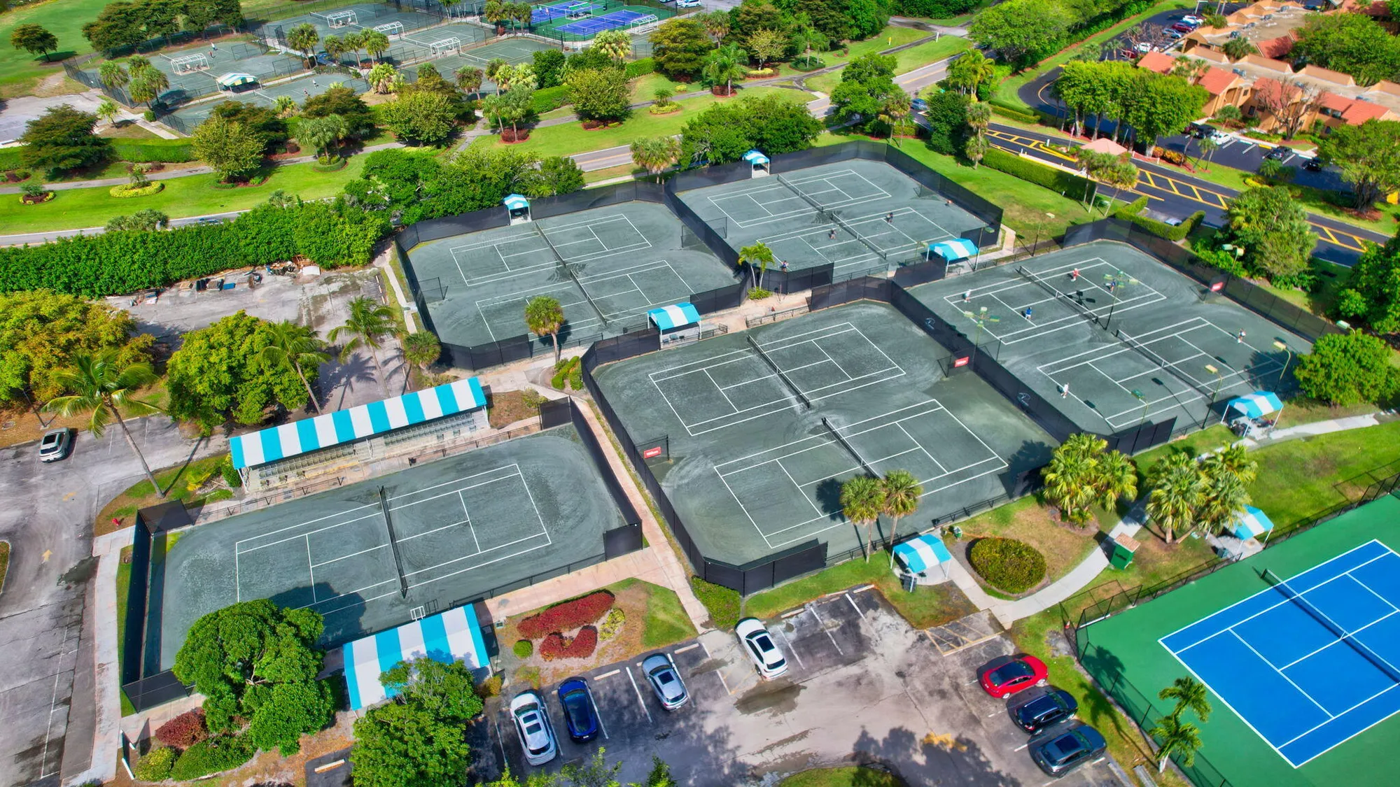 Property Slideshow image 43 of 46 | 5785 fairway park ct apt 204, Boynton Beach, FL, 33437