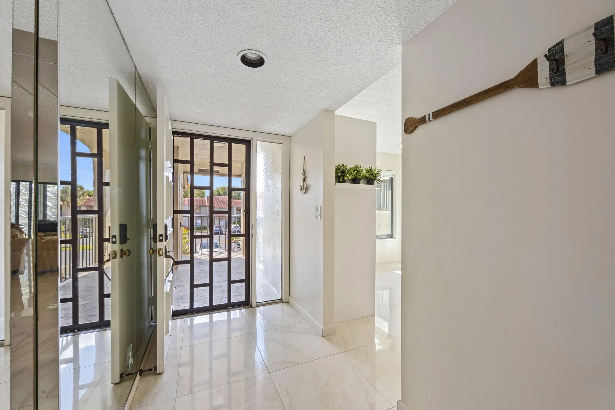 Property Slideshow image 5 of 25 | 5659 fairway park dr 203, Boynton Beach, FL, 33437