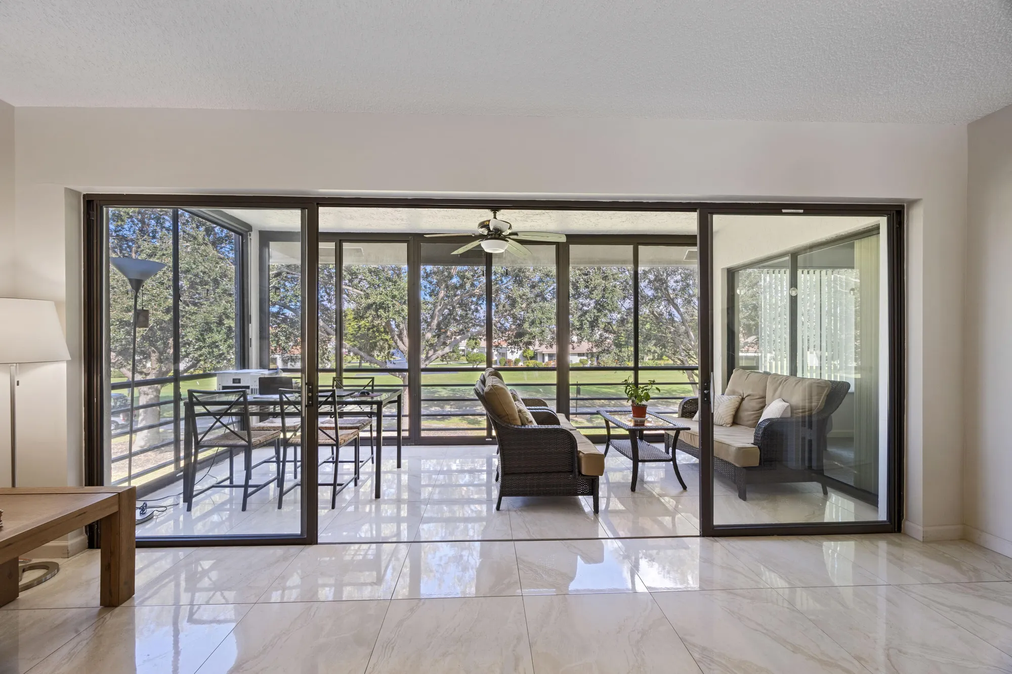 Property Slideshow image 14 of 25 | 5659 fairway park dr 203, Boynton Beach, FL, 33437