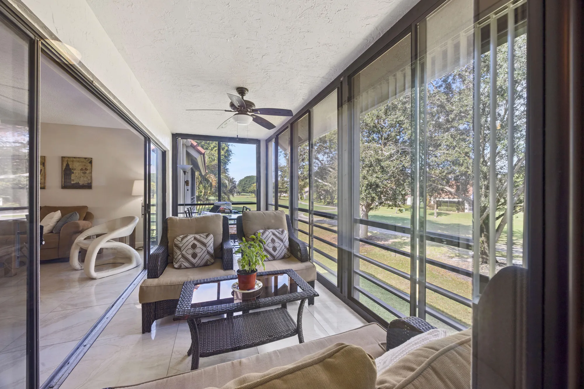 Property Slideshow image 15 of 25 | 5659 fairway park dr 203, Boynton Beach, FL, 33437
