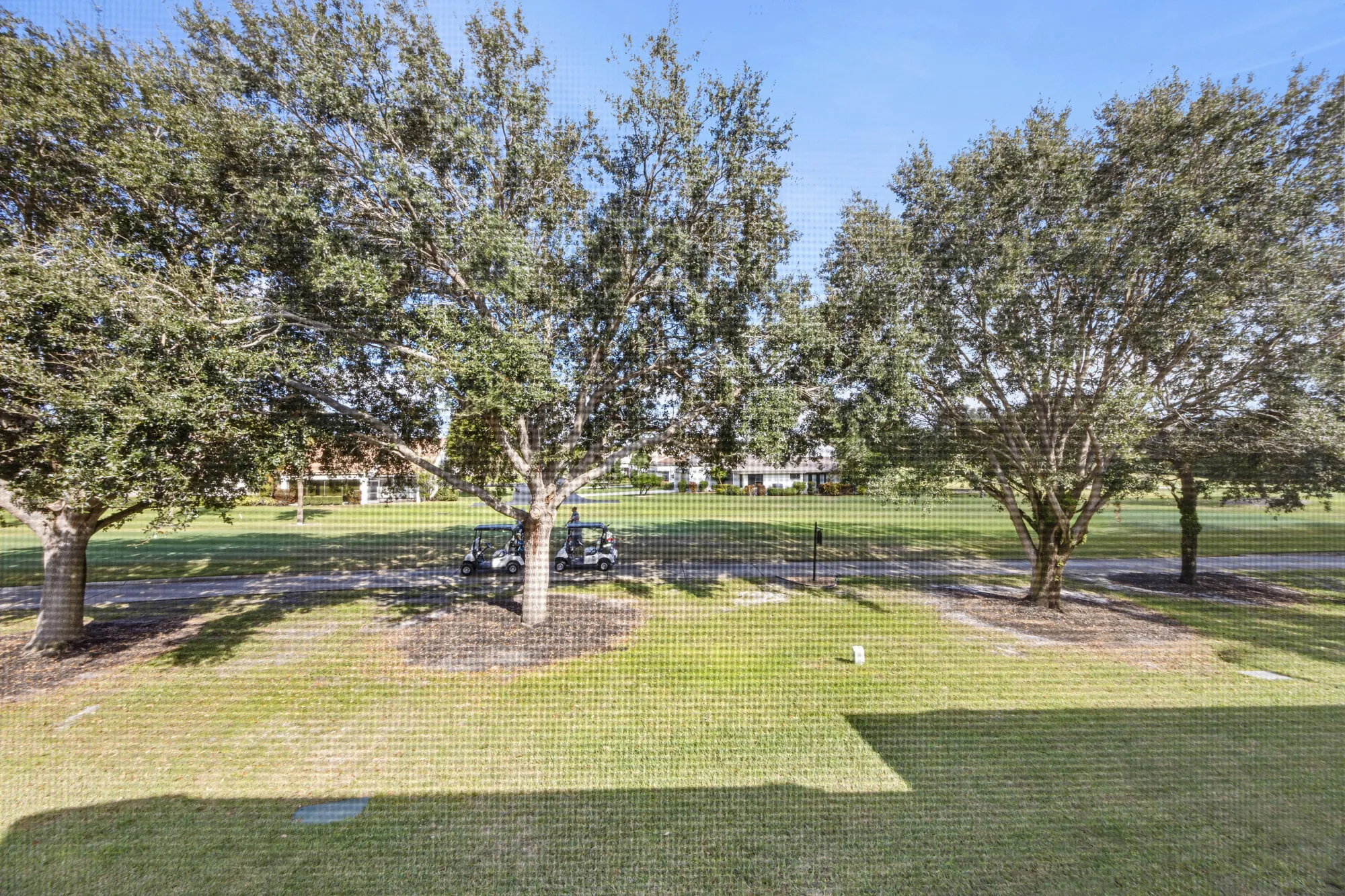 Property Slideshow image 16 of 25 | 5659 fairway park dr 203, Boynton Beach, FL, 33437