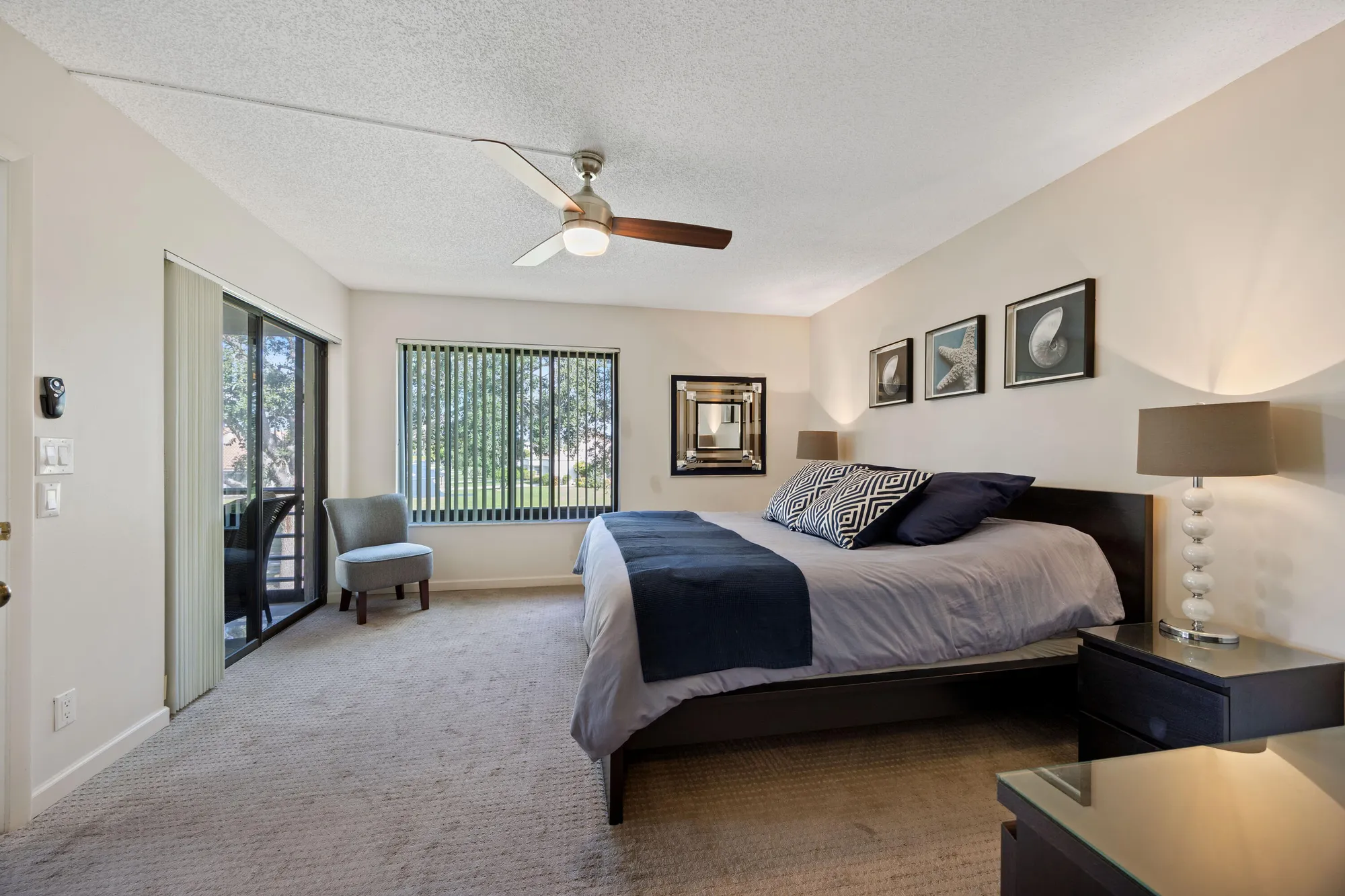 Property Slideshow image 17 of 25 | 5659 fairway park dr 203, Boynton Beach, FL, 33437