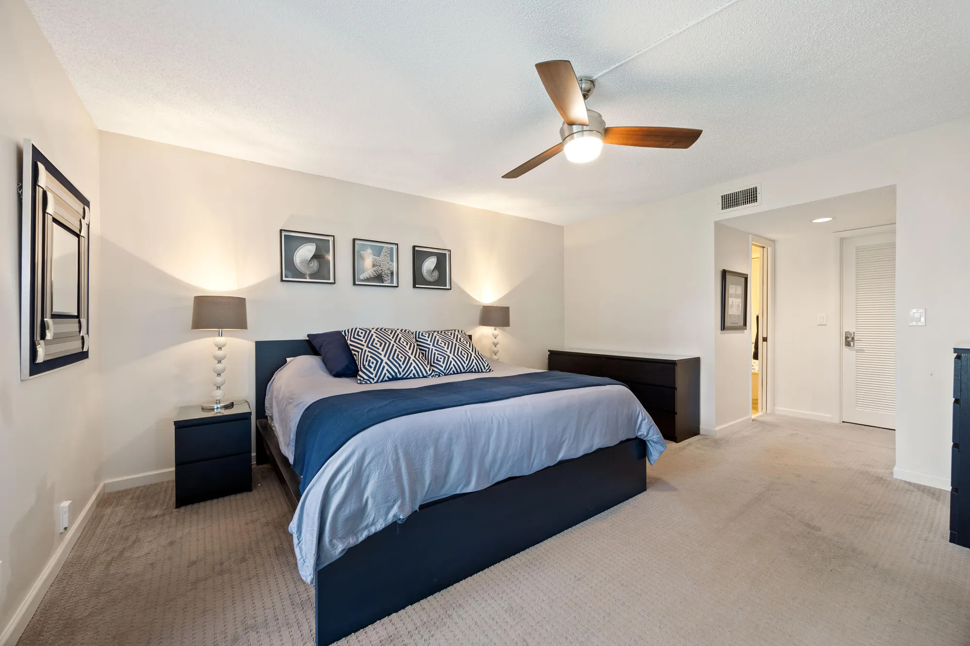 Property Slideshow image 18 of 25 | 5659 fairway park dr 203, Boynton Beach, FL, 33437