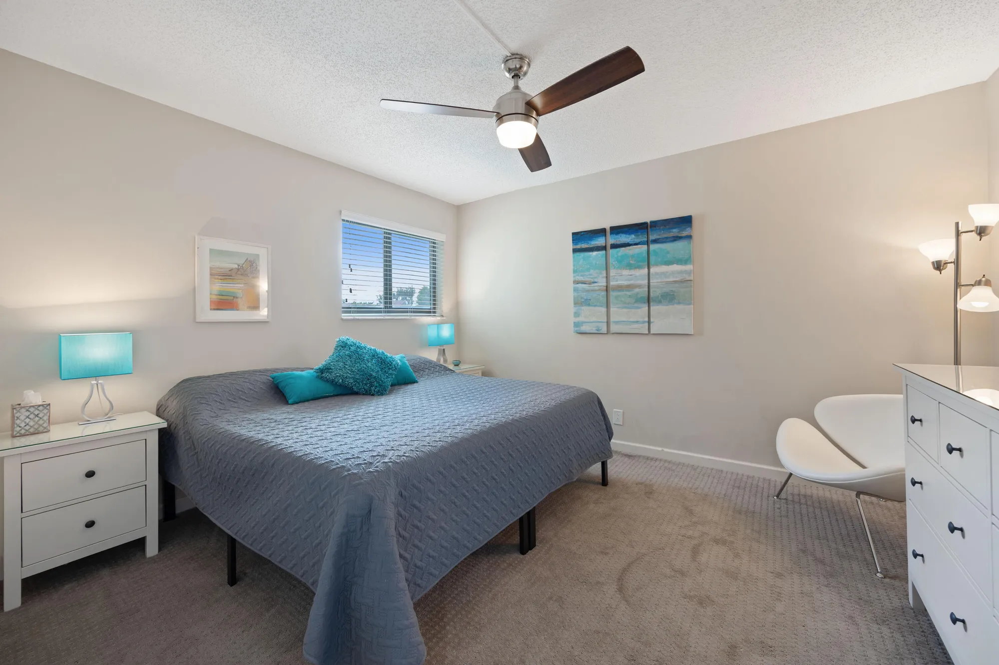 Property Slideshow image 21 of 25 | 5659 fairway park dr 203, Boynton Beach, FL, 33437