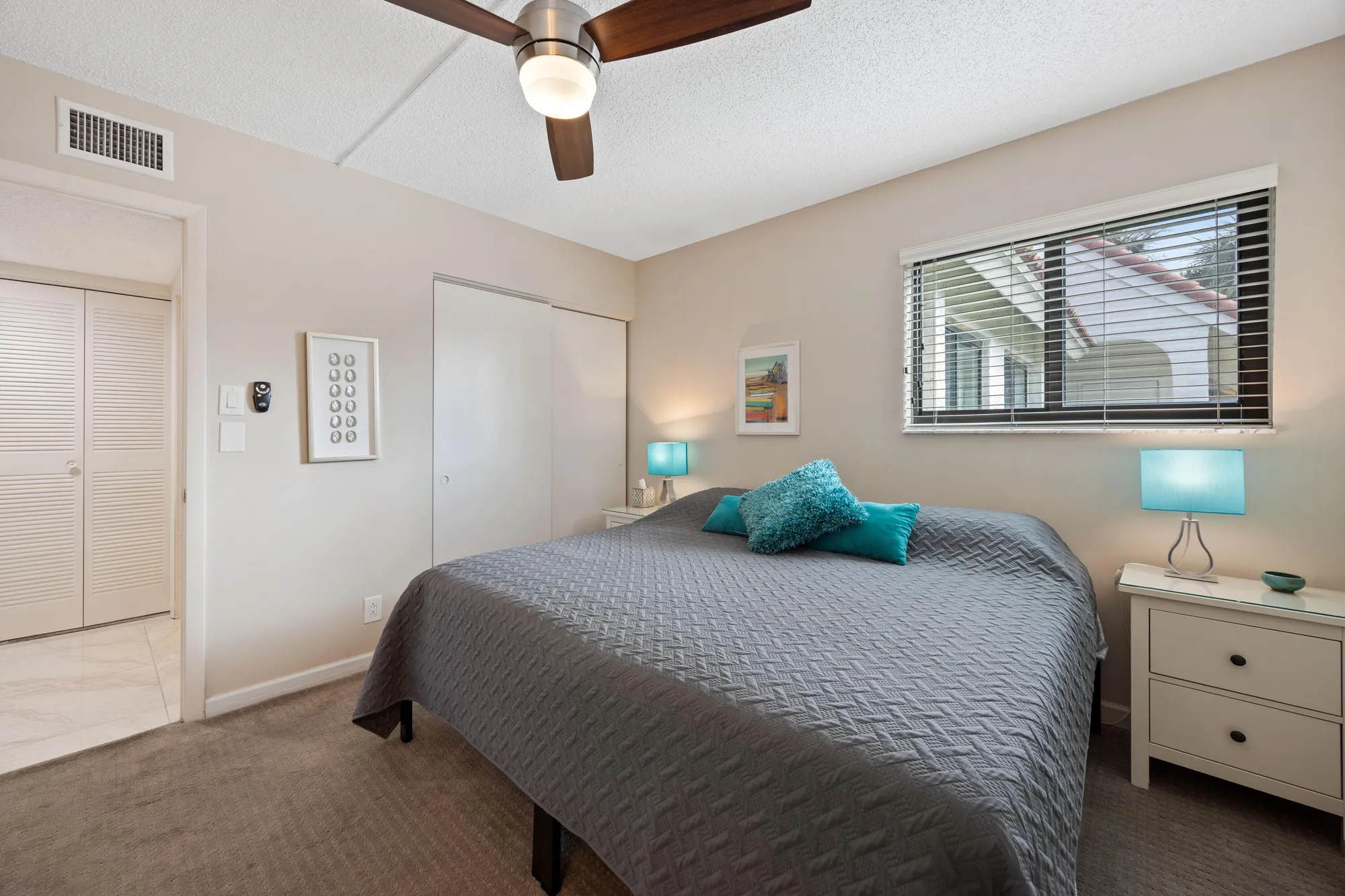 Property Slideshow image 22 of 25 | 5659 fairway park dr 203, Boynton Beach, FL, 33437