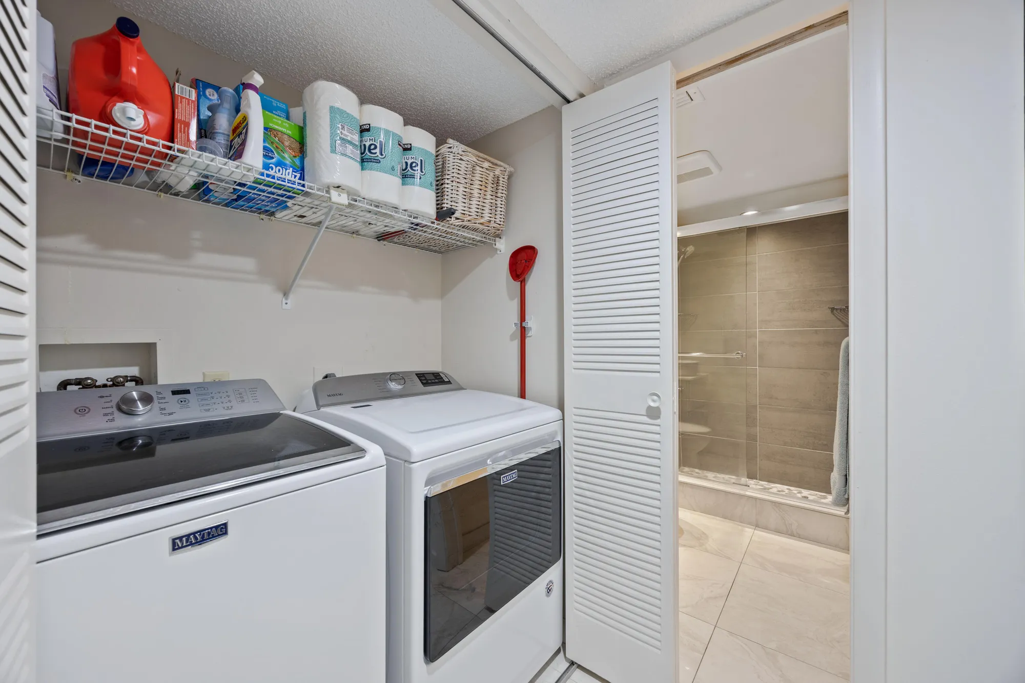 Property Slideshow image 24 of 25 | 5659 fairway park dr 203, Boynton Beach, FL, 33437