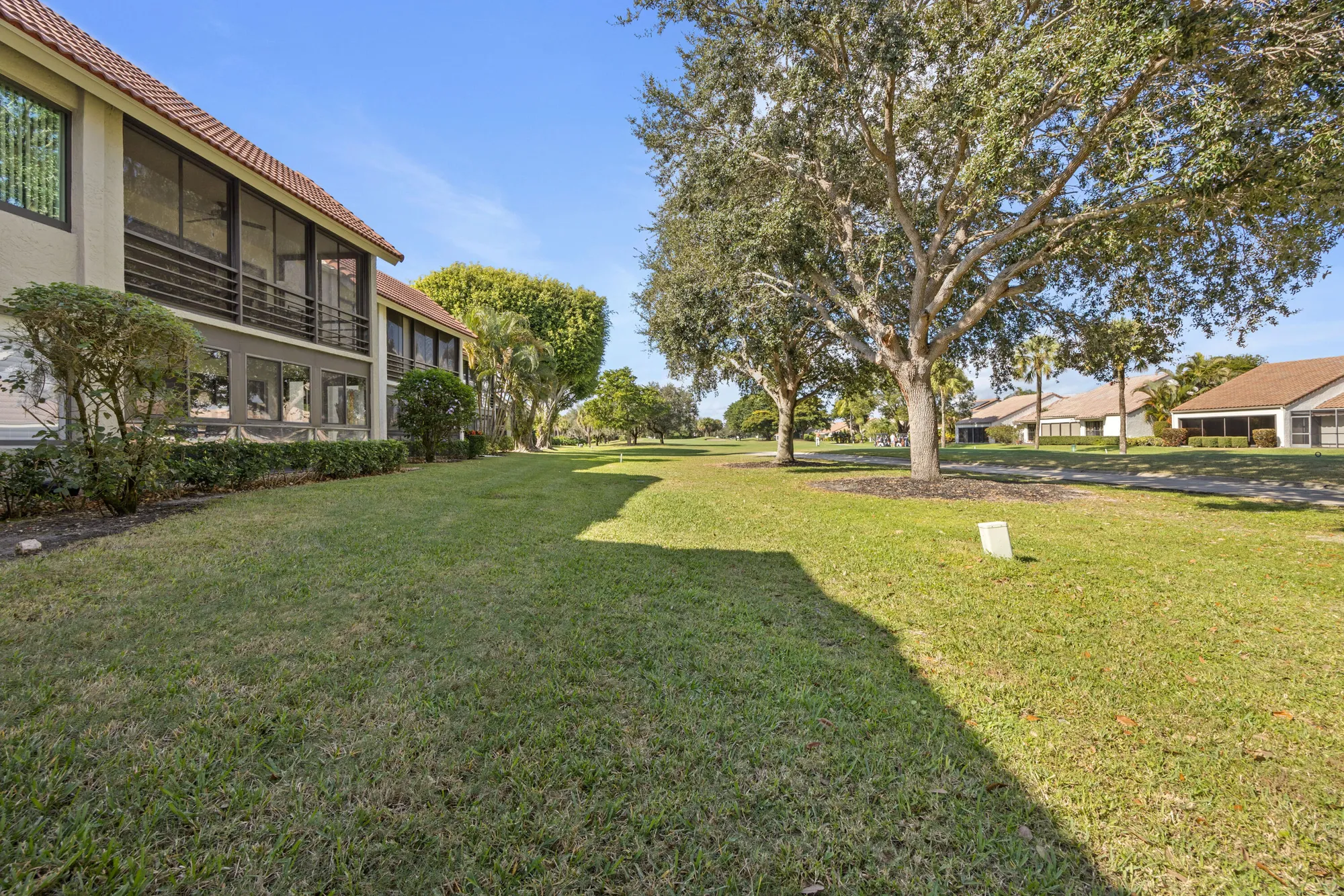 Property Slideshow image 25 of 25 | 5659 fairway park dr 203, Boynton Beach, FL, 33437