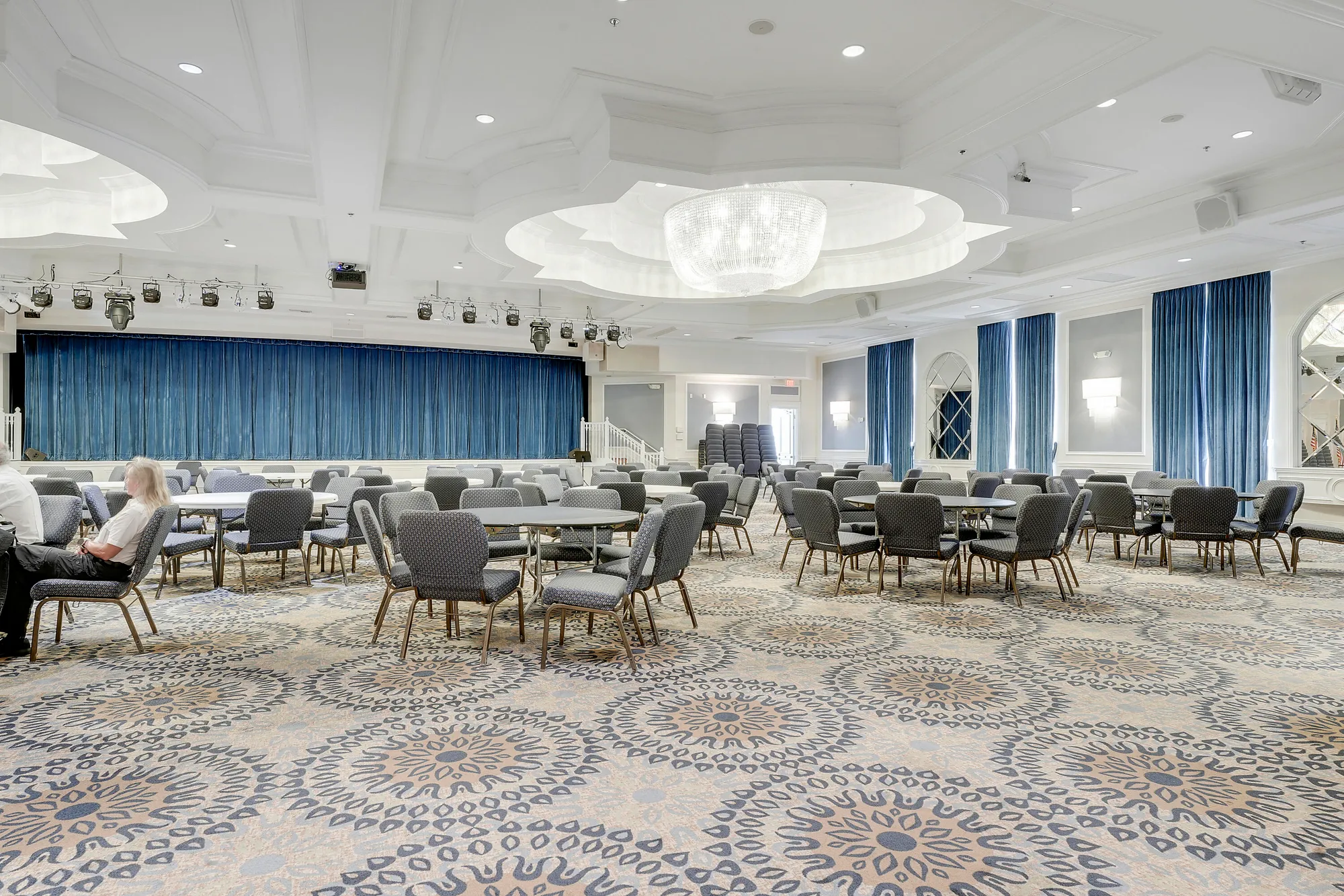 Property Slideshow image 39 of 62 | 9413 vercelli st, Lake Worth, FL, 33467