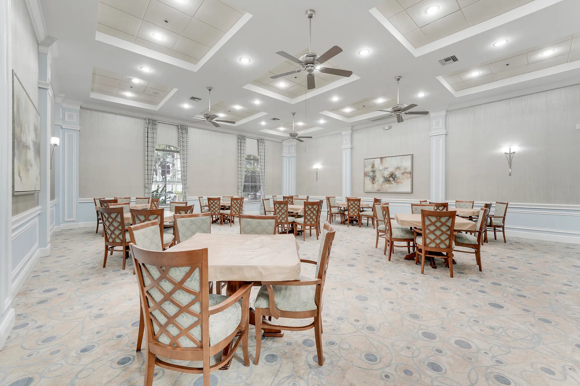 Property Slideshow image 40 of 62 | 9413 vercelli st, Lake Worth, FL, 33467