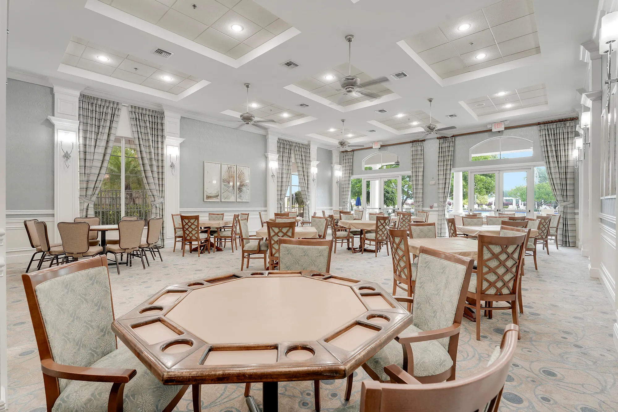 Property Slideshow image 41 of 62 | 9413 vercelli st, Lake Worth, FL, 33467