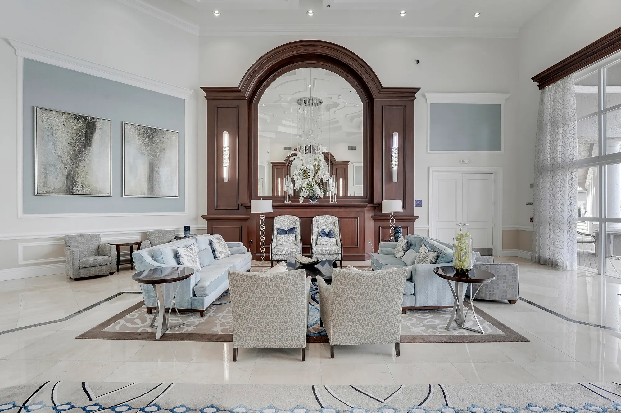 Property Slideshow image 36 of 62 | 9413 vercelli st, Lake Worth, FL, 33467