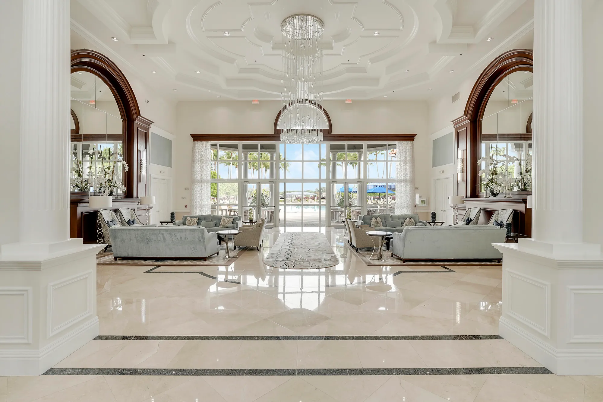 Property Slideshow image 37 of 62 | 9413 vercelli st, Lake Worth, FL, 33467