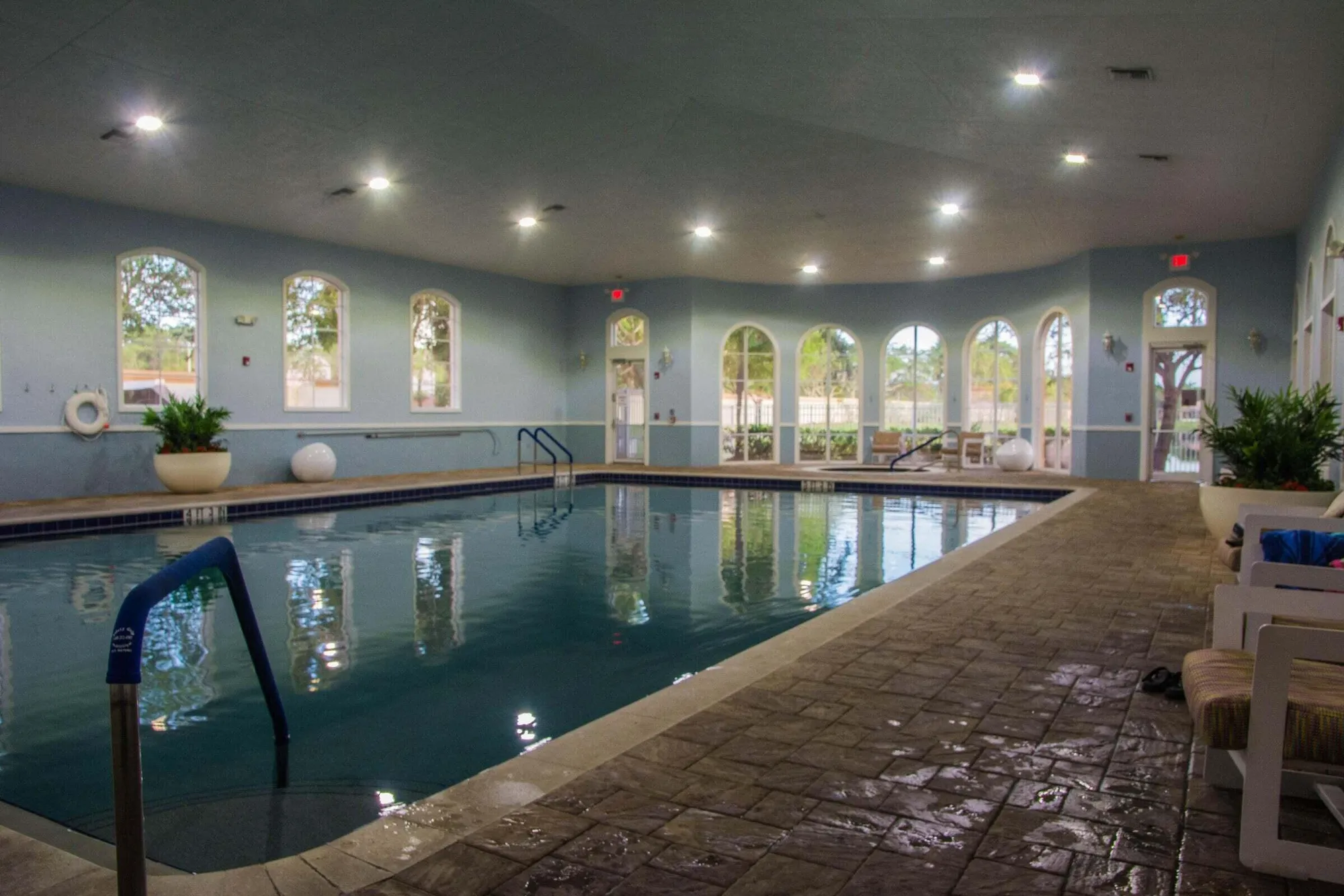 Property Slideshow image 49 of 62 | 9413 vercelli st, Lake Worth, FL, 33467