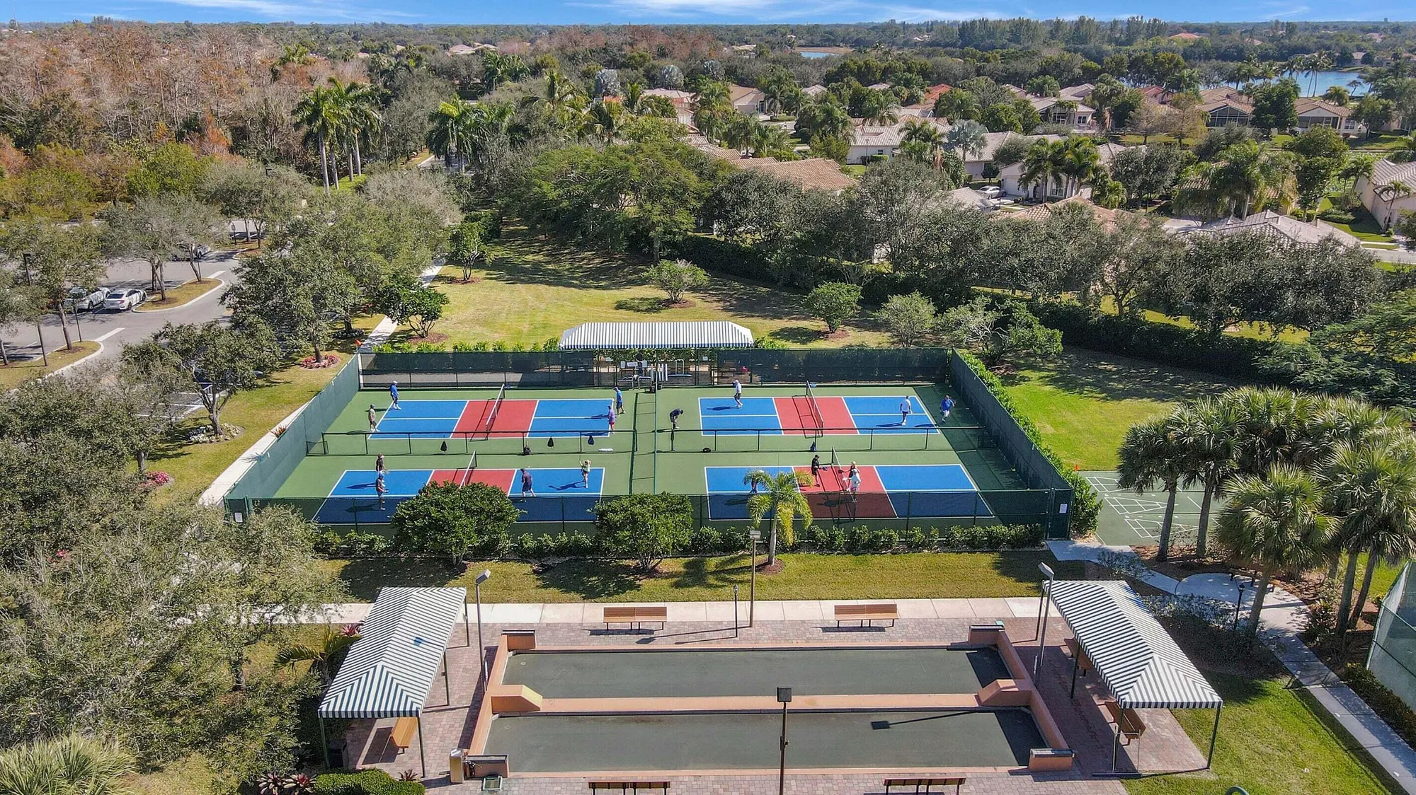 Property Slideshow image 56 of 62 | 9413 vercelli st, Lake Worth, FL, 33467