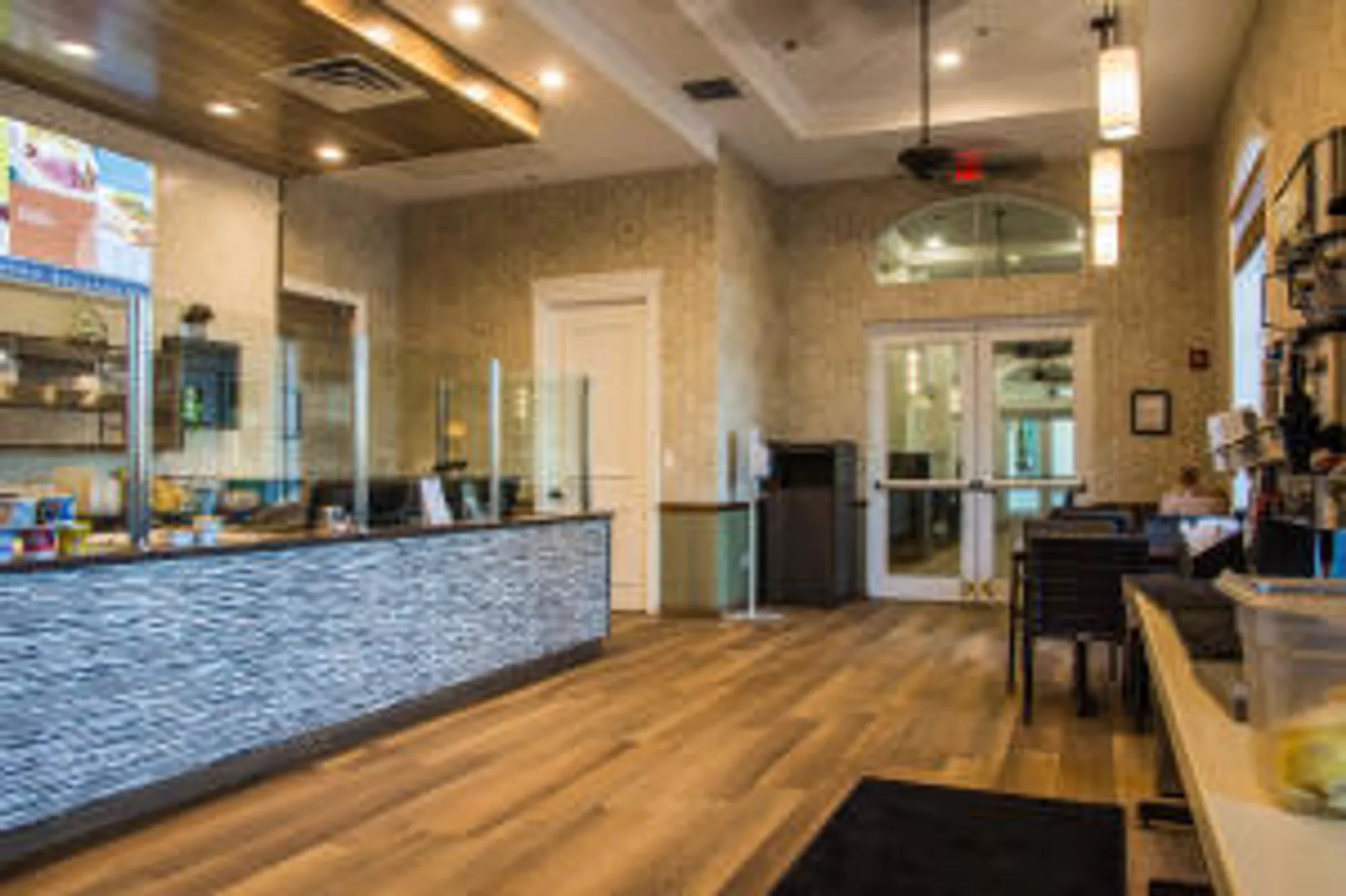 Property Slideshow image 61 of 62 | 9413 vercelli st, Lake Worth, FL, 33467