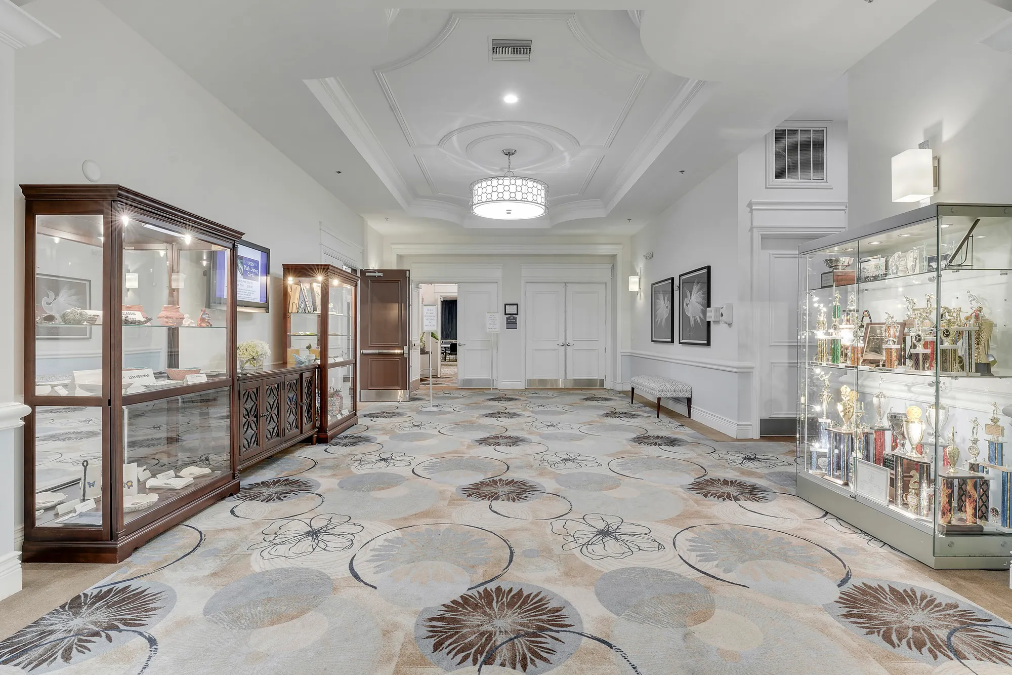 Property Slideshow image 38 of 62 | 9413 vercelli st, Lake Worth, FL, 33467