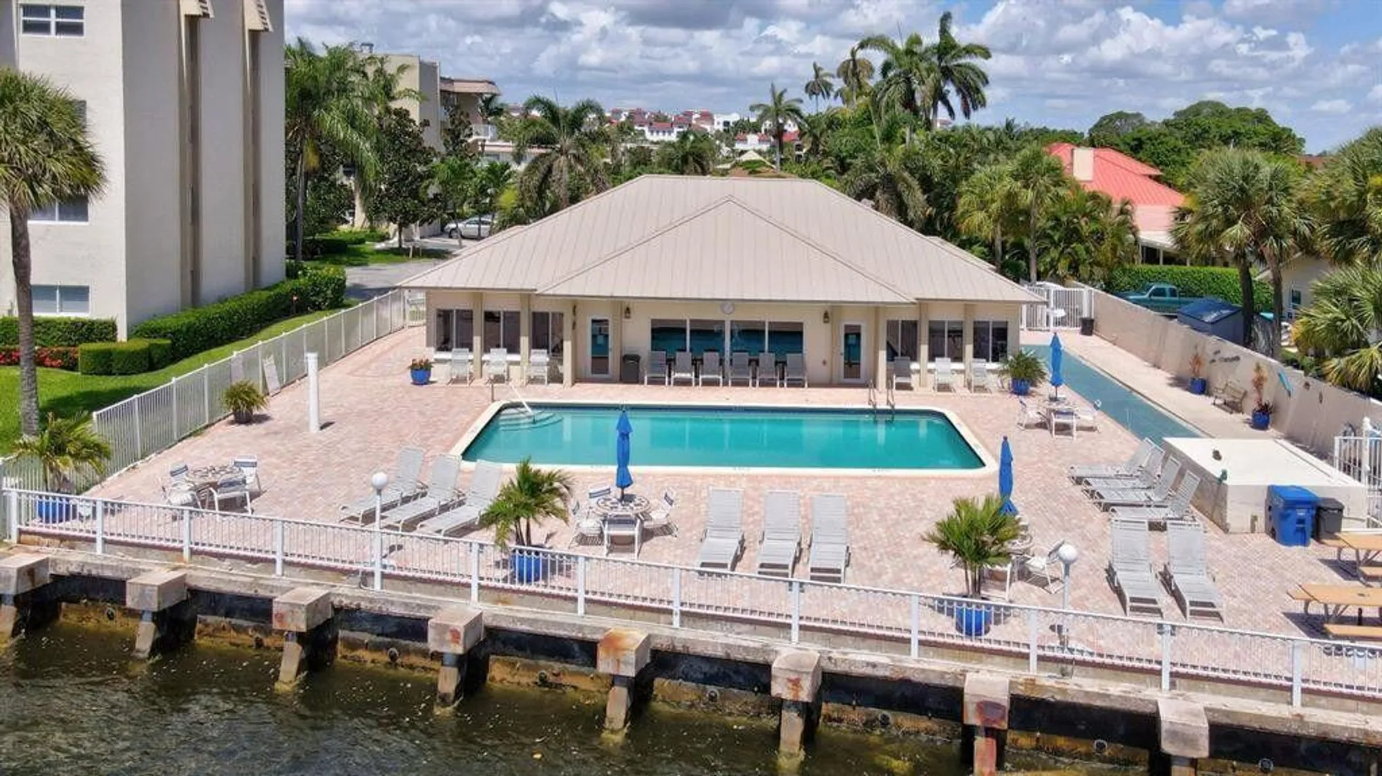 Property Slideshow image 12 of 13 | 630 snug harbor dr c6, Boynton Beach, FL, 33435