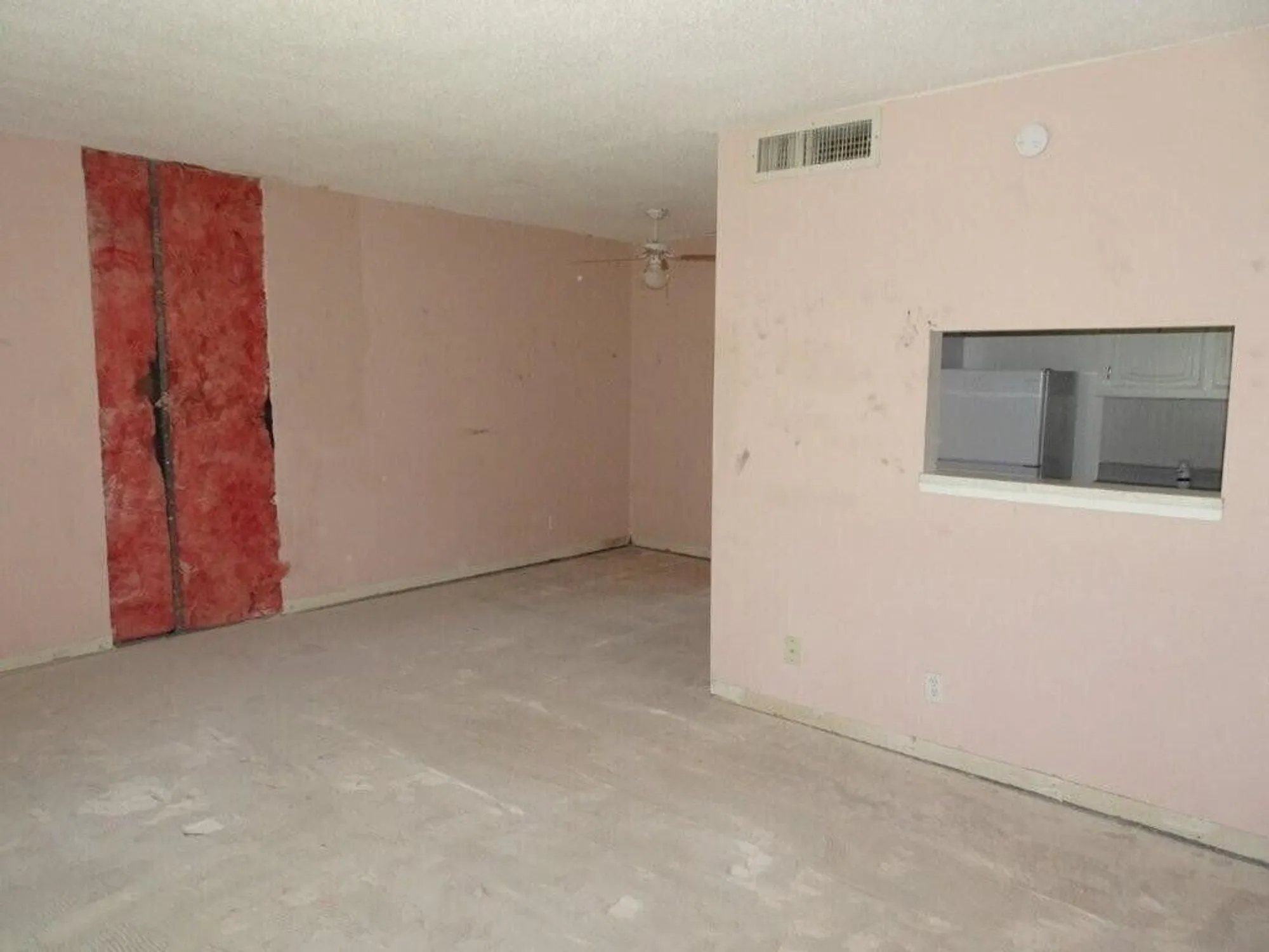 Property Slideshow image 4 of 13 | 630 snug harbor dr c6, Boynton Beach, FL, 33435