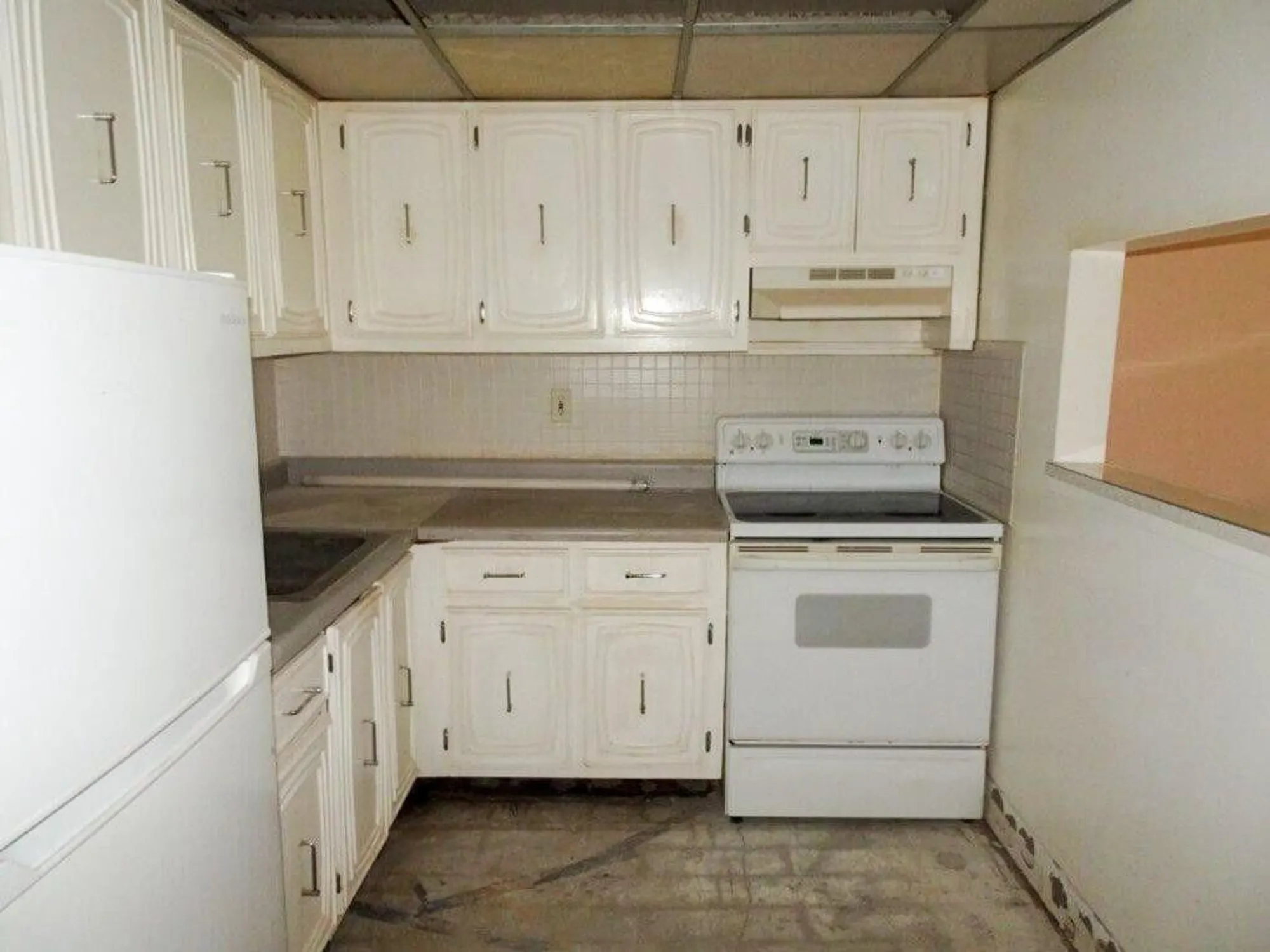 Property Slideshow image 5 of 13 | 630 snug harbor dr c6, Boynton Beach, FL, 33435