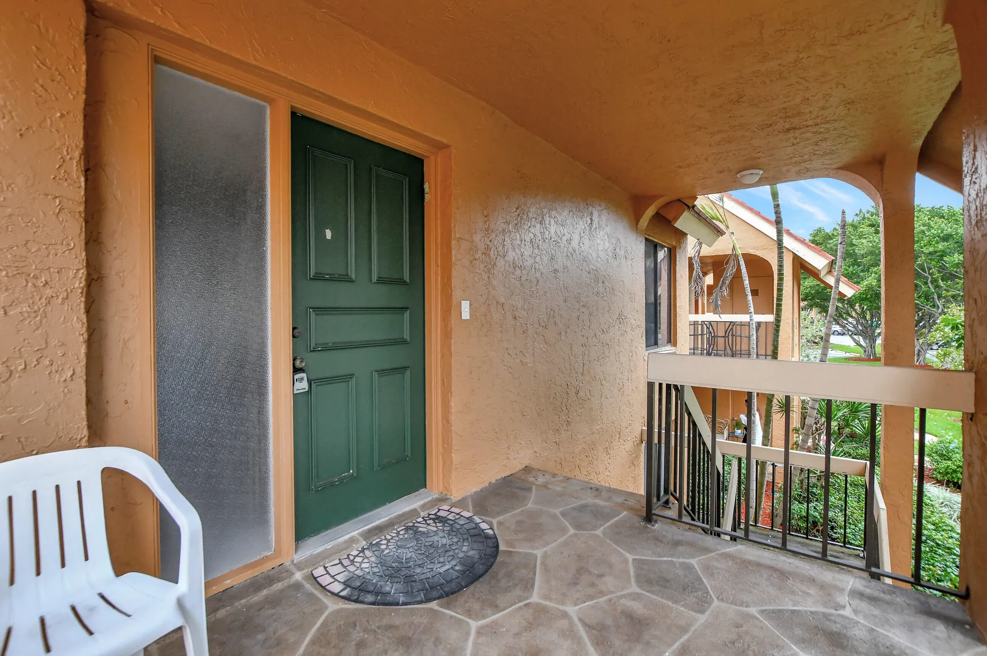 Property Slideshow image 6 of 32 | 11255 green lake dr 202, Boynton Beach, FL, 33437