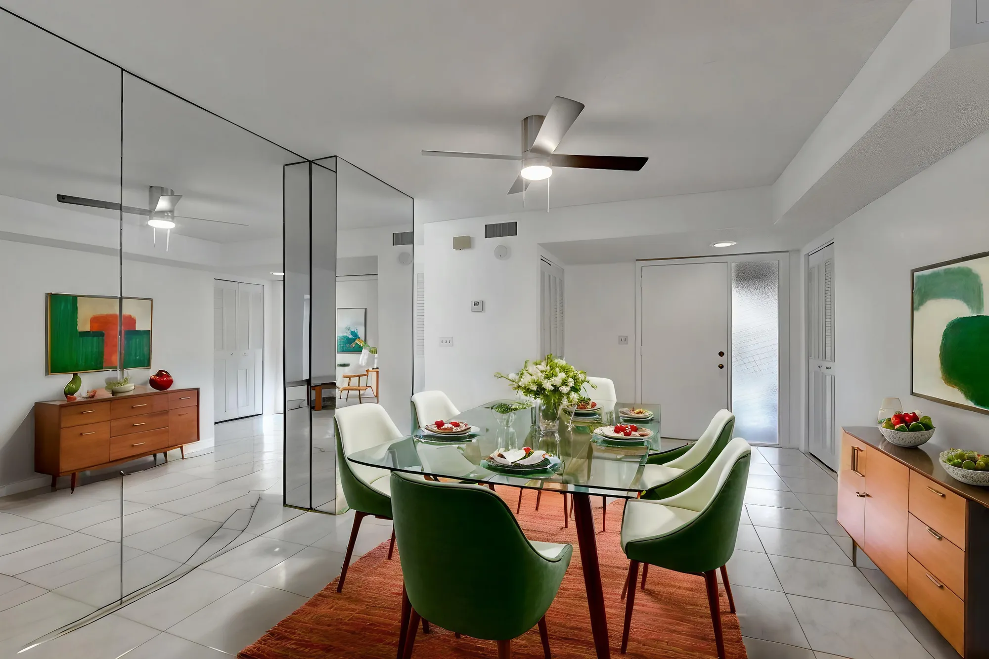 Property Slideshow image 10 of 32 | 11255 green lake dr 202, Boynton Beach, FL, 33437