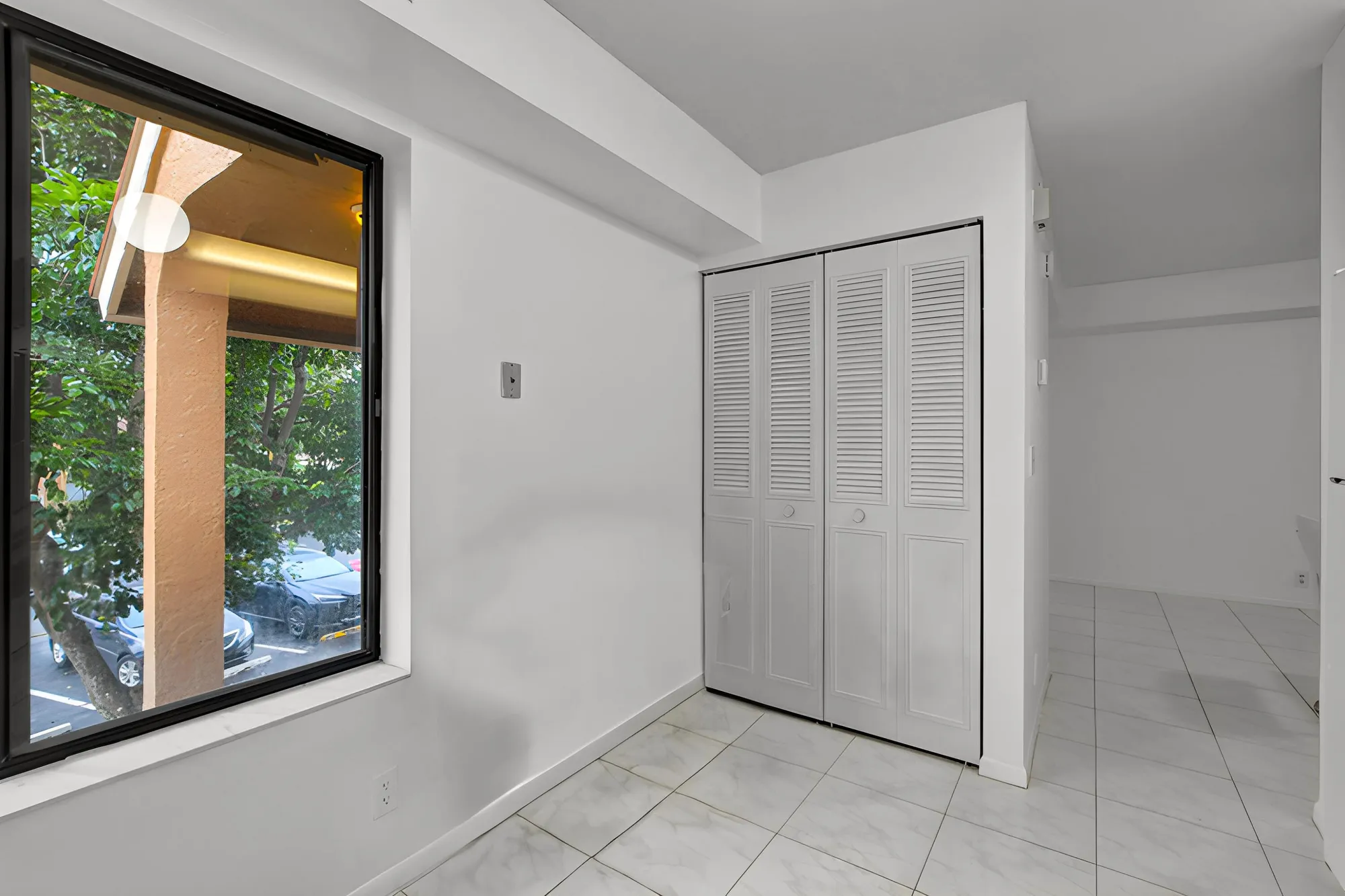 Property Slideshow image 22 of 32 | 11255 green lake dr 202, Boynton Beach, FL, 33437