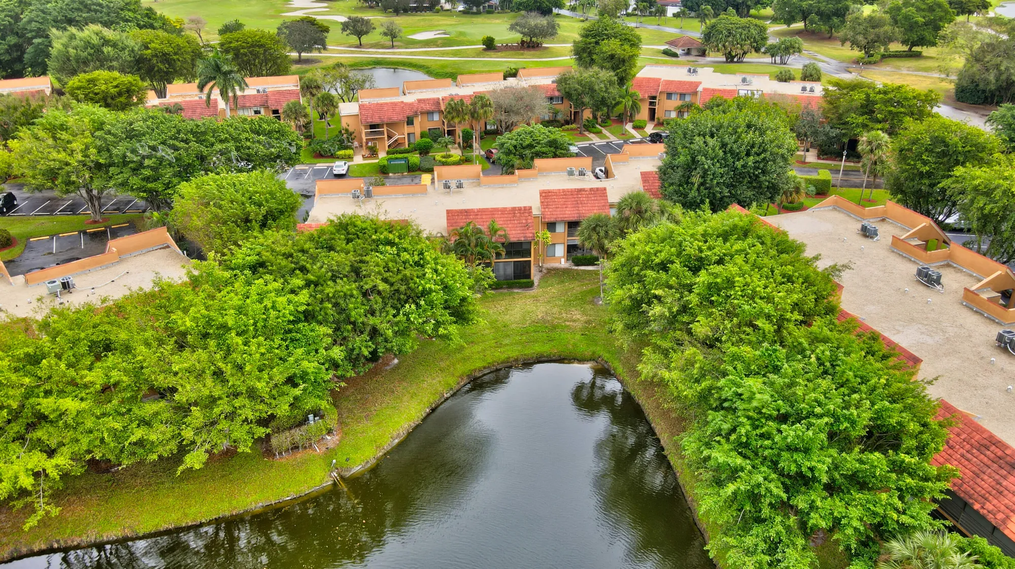 Property Slideshow image 1 of 32 | 11255 green lake dr 202, Boynton Beach, FL, 33437