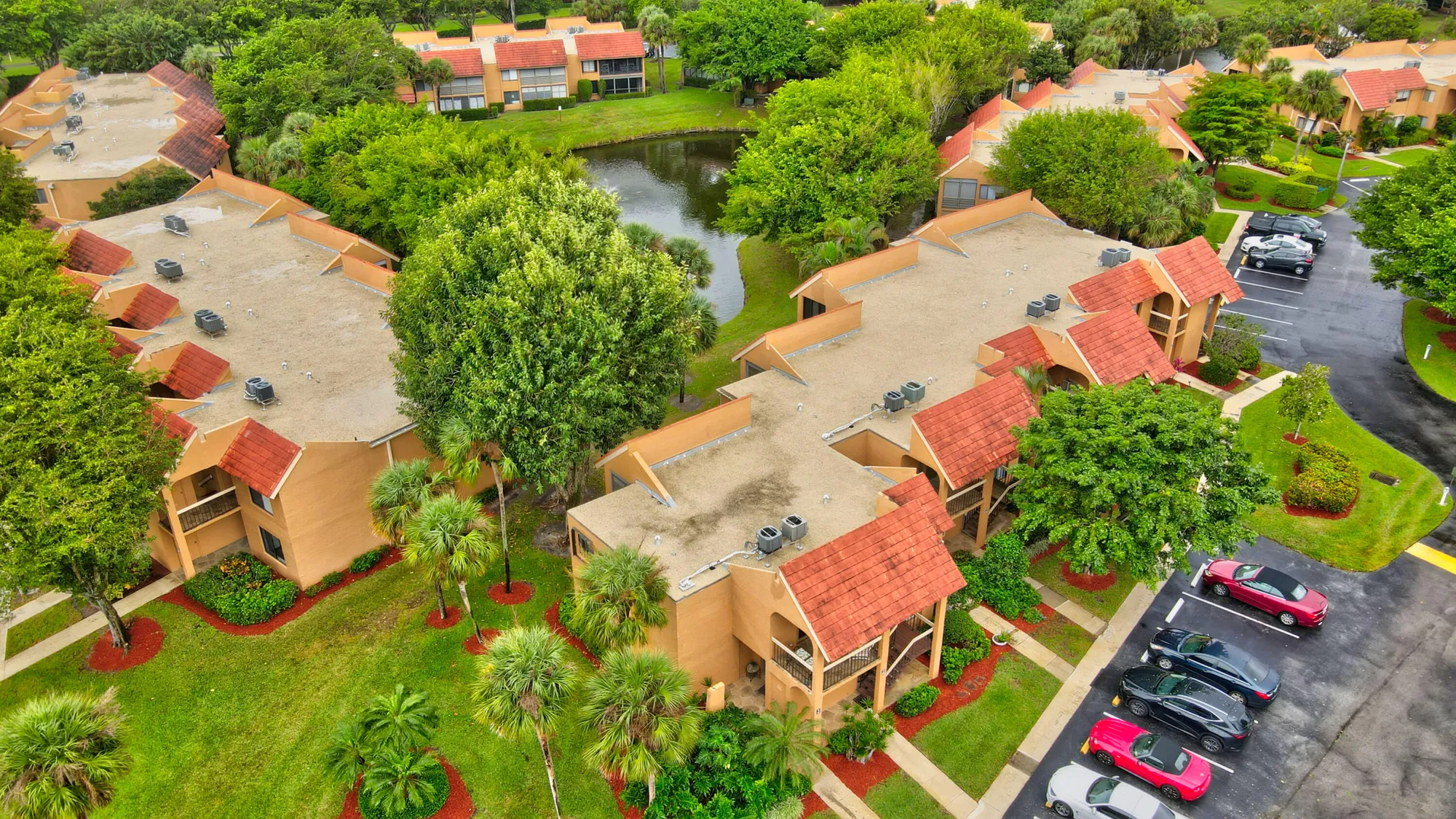 Property Slideshow image 30 of 32 | 11255 green lake dr 202, Boynton Beach, FL, 33437